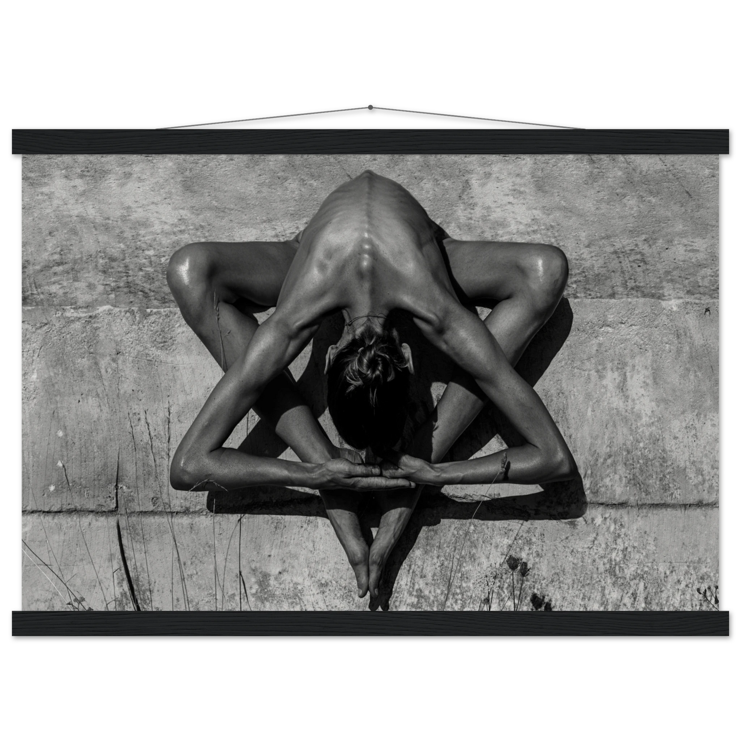 6ba995d6-55cf-4744-a9a3-e5d6e480f1f8