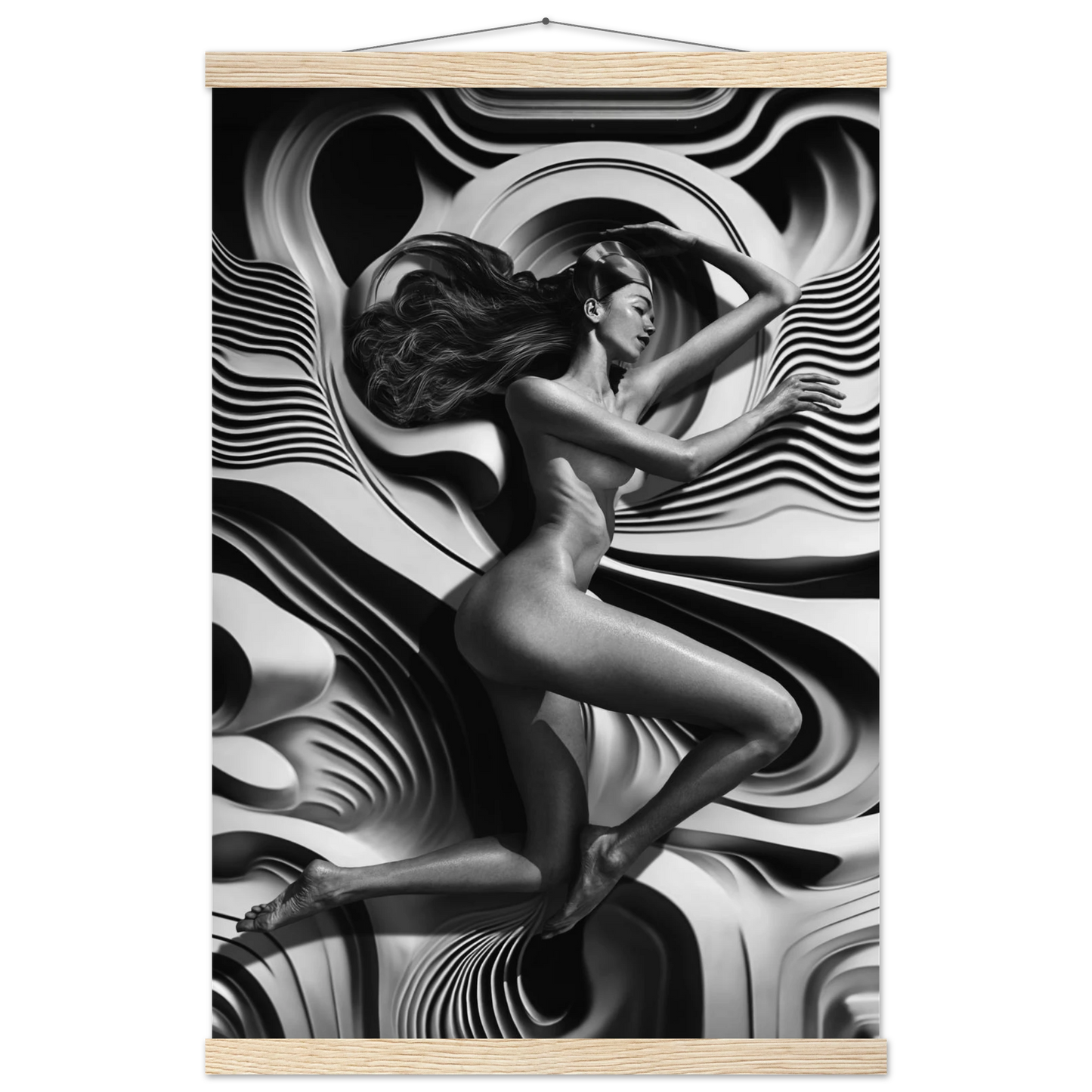 6bbaf5b2-aab5-4396-8f7c-e8135c751f90