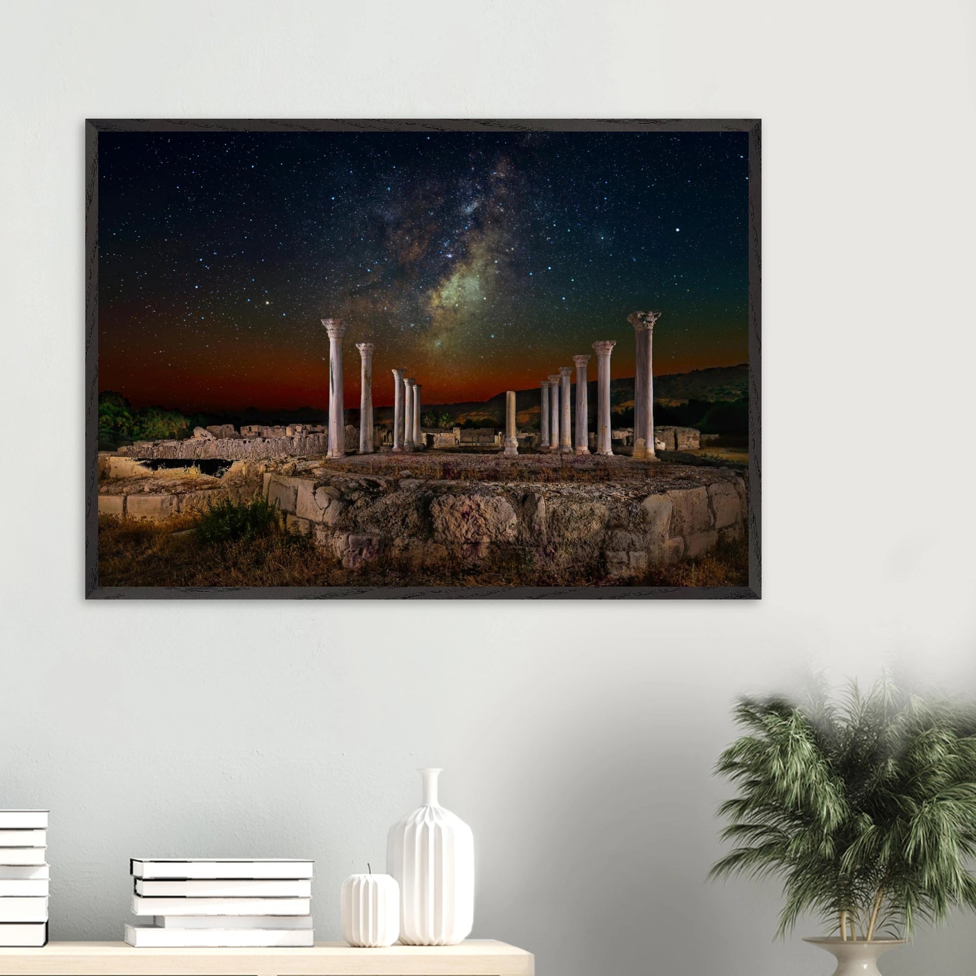 6bc2f314-a2e8-4ad3-95f1-edc4349f00e4