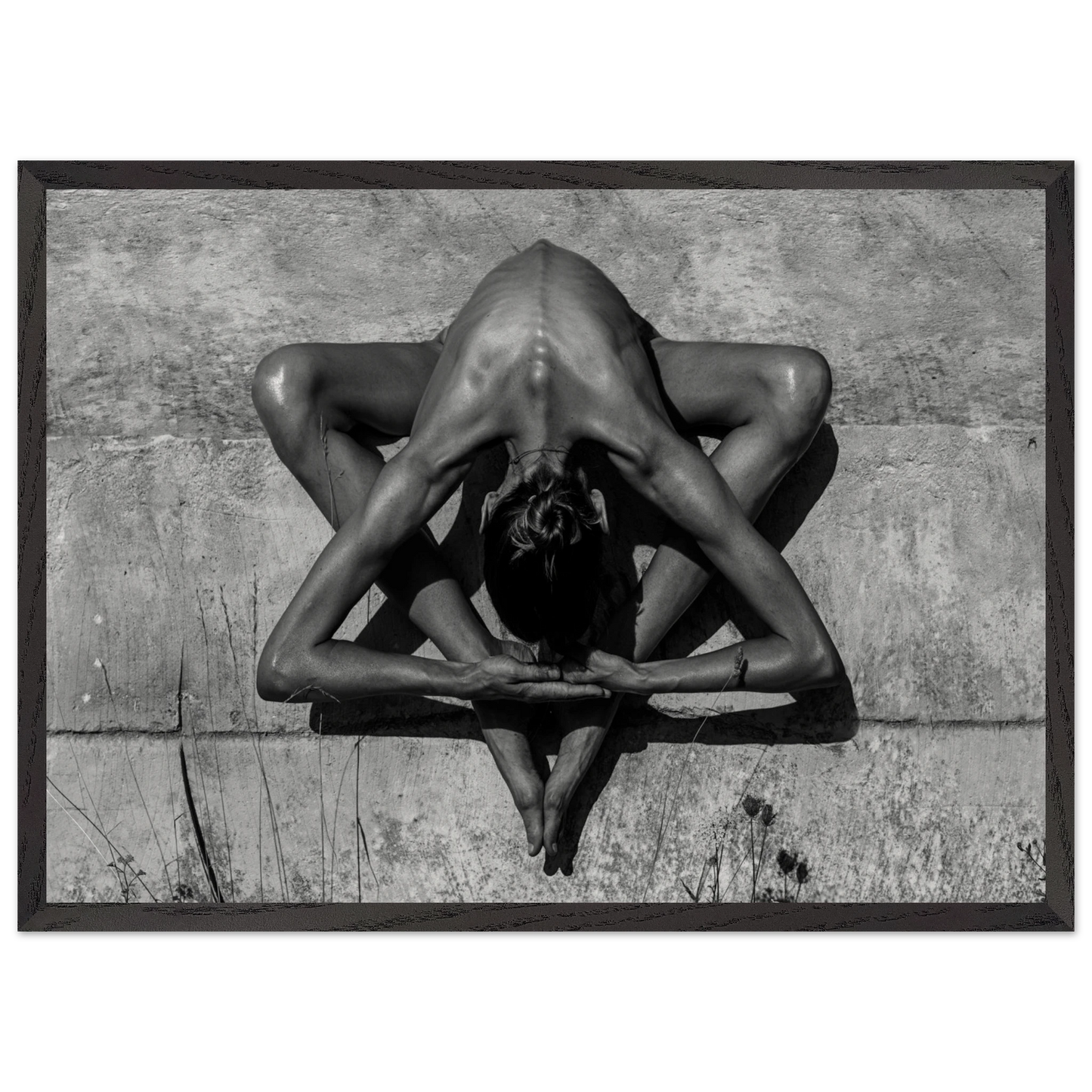 6bf78cd8-5caf-467a-97f6-783c3820714b