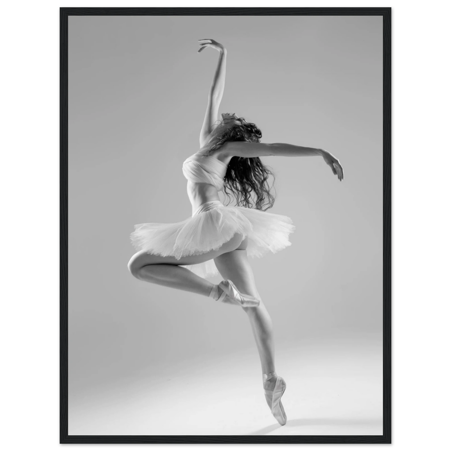 6c0dbd59-0136-482c-b157-368df02e8e21