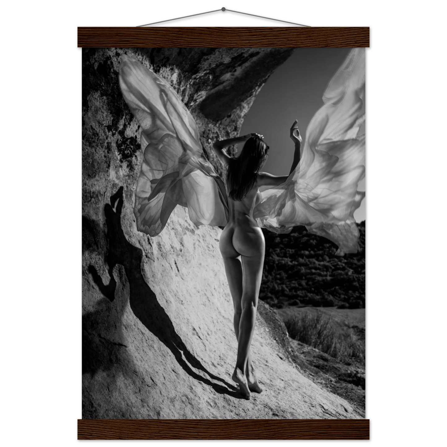 6c100520-9b25-455d-9398-9bc415fdae37