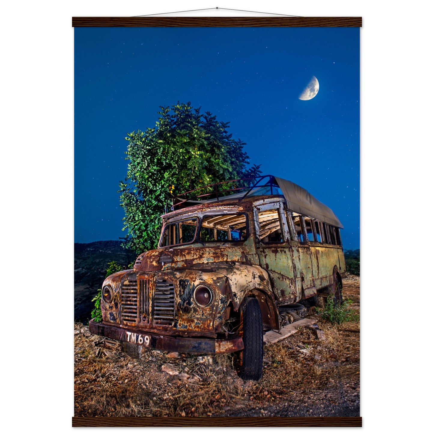 6c53ee56-cf6d-41cc-ade5-492183c02045