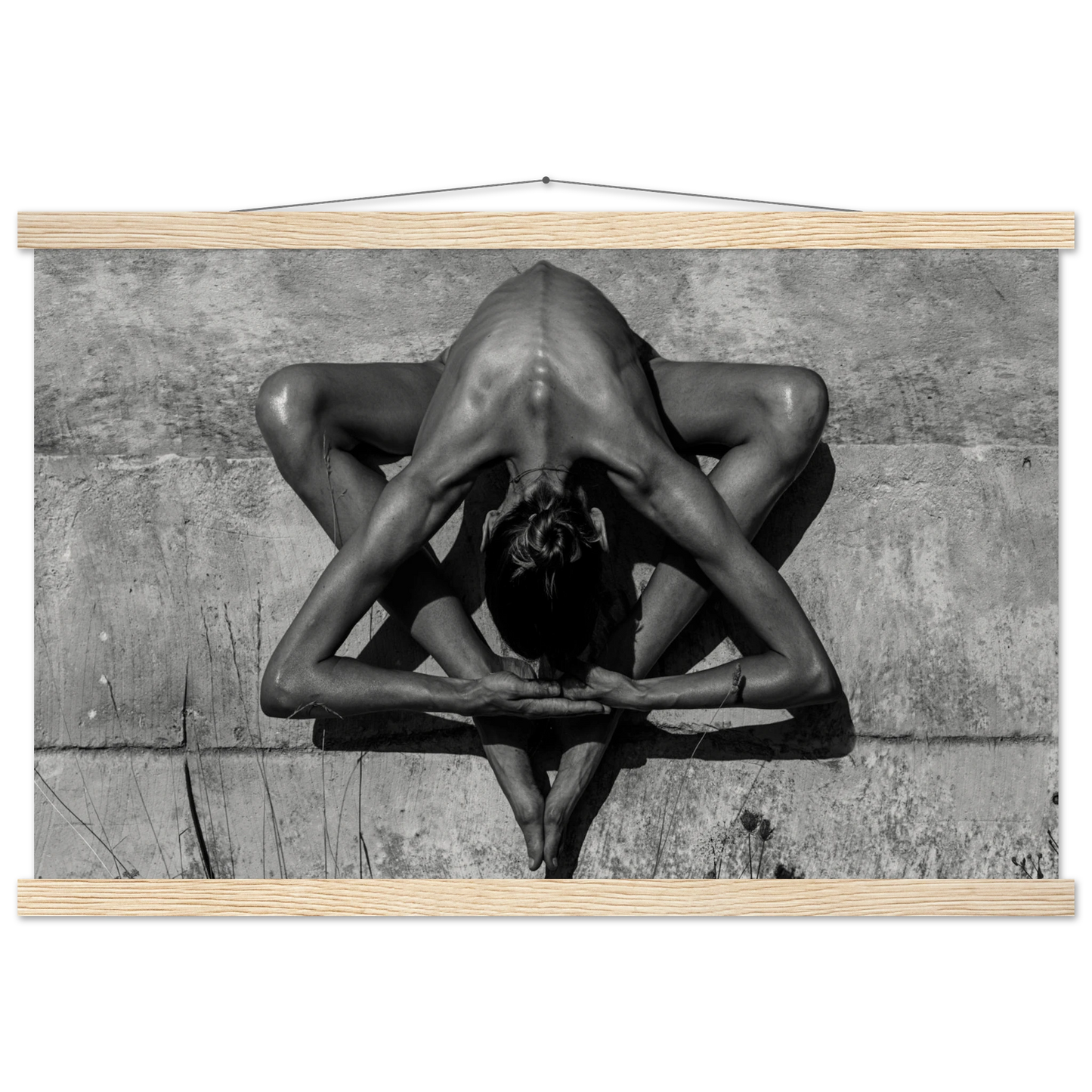 6c9d514a-8b4b-4ab5-80c0-c583f2063e29