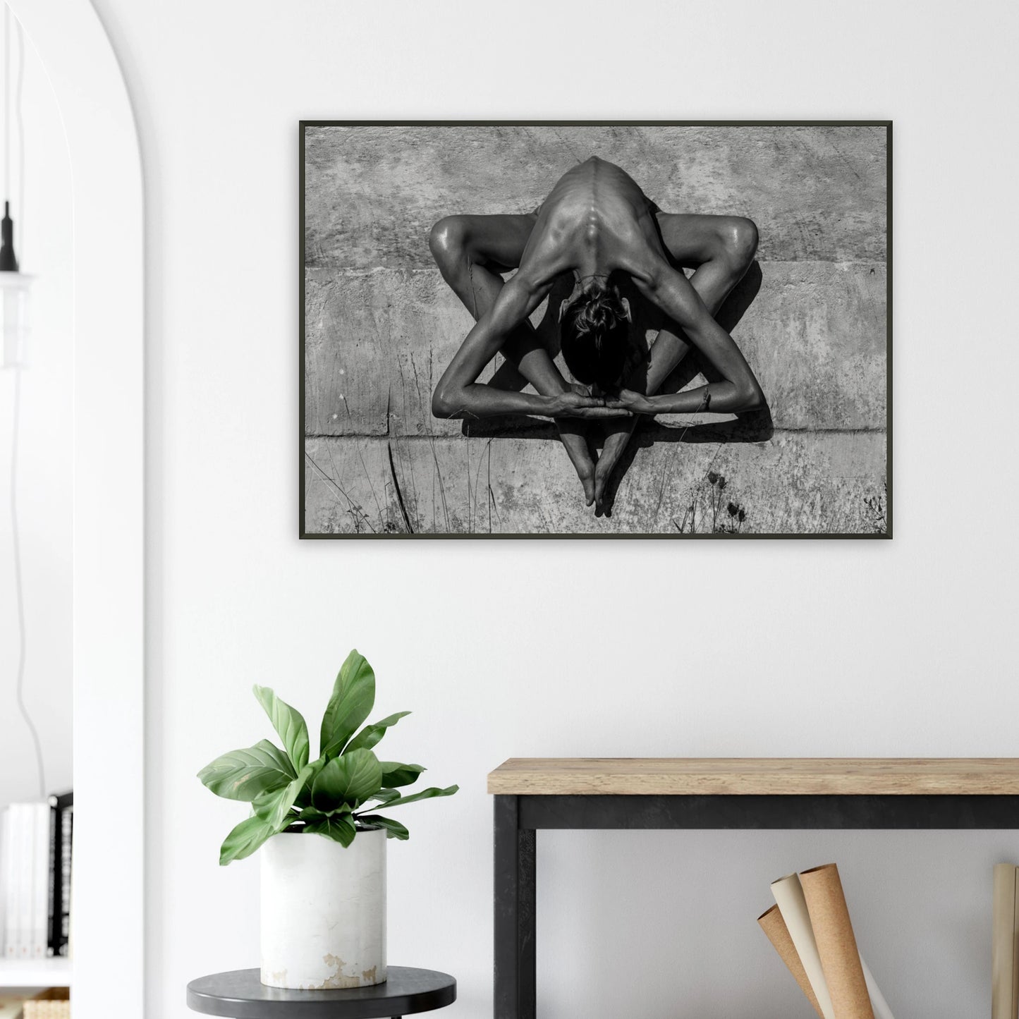 6ca5589f-a824-454b-b62e-10350007b1db