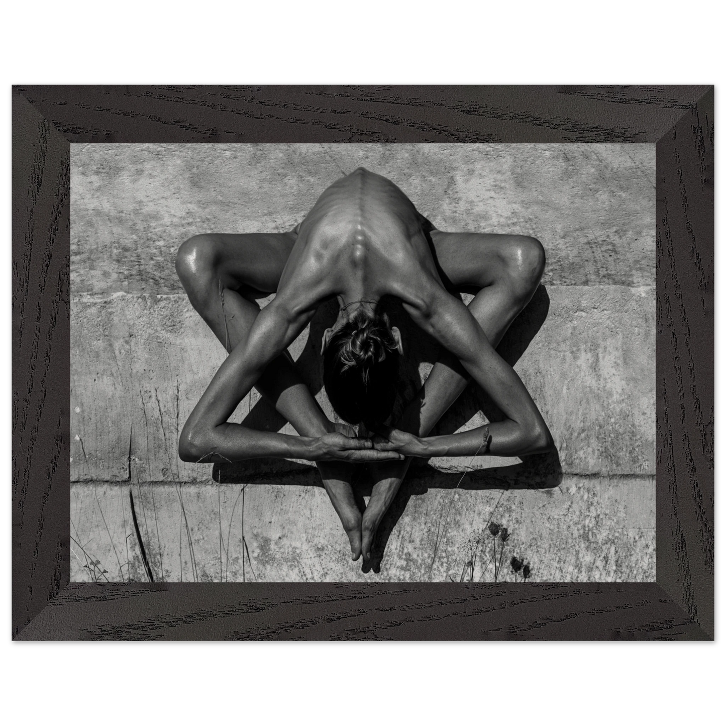 6cc8c383-461d-4c55-9d1e-e53a7a0585e0