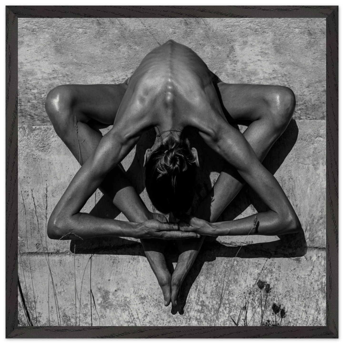 6cd4a6ad-9b5f-4576-b7df-89c327d5ee55