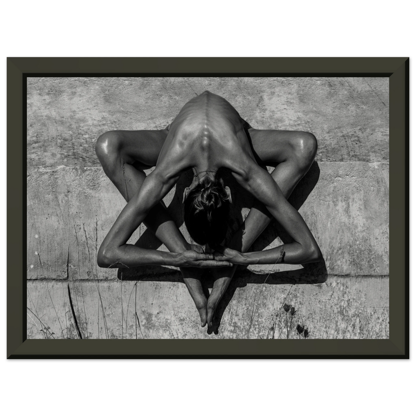 6cf481fc-2810-47ec-bc7e-ef5e21656d06