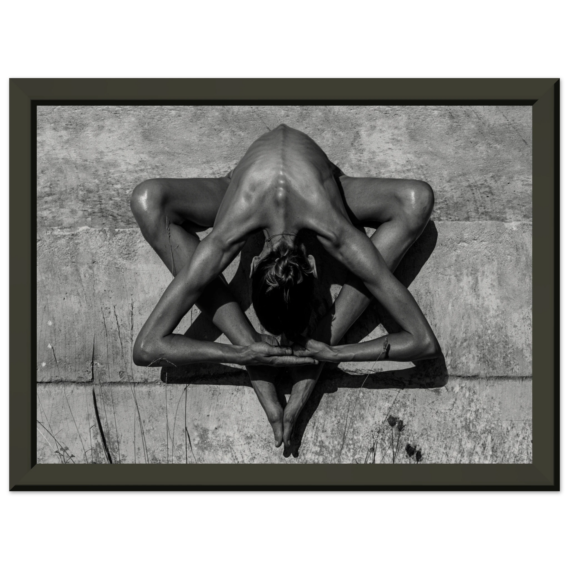 6cf481fc-2810-47ec-bc7e-ef5e21656d06