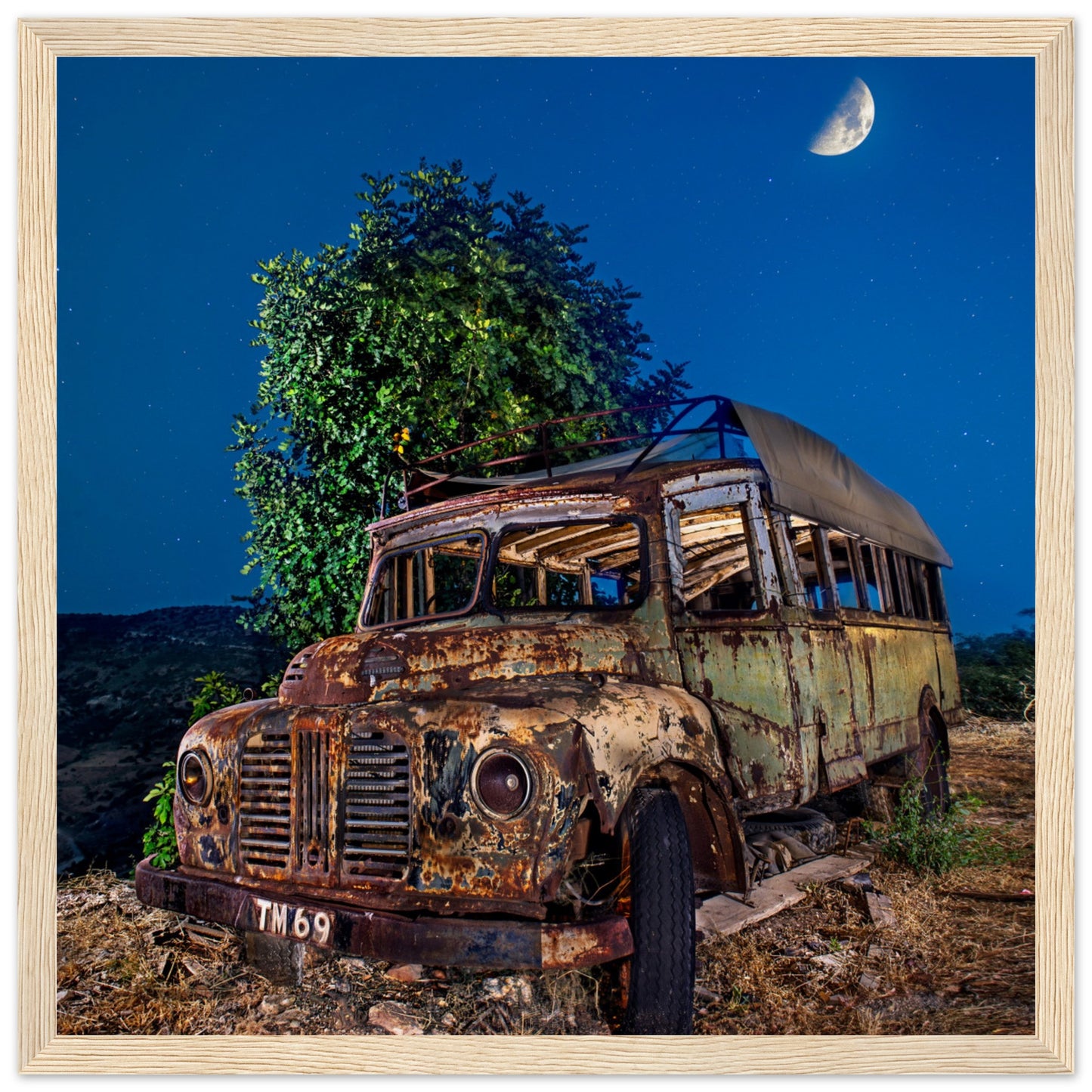 6d14199a-5d22-4594-beb2-8ce524ddb761