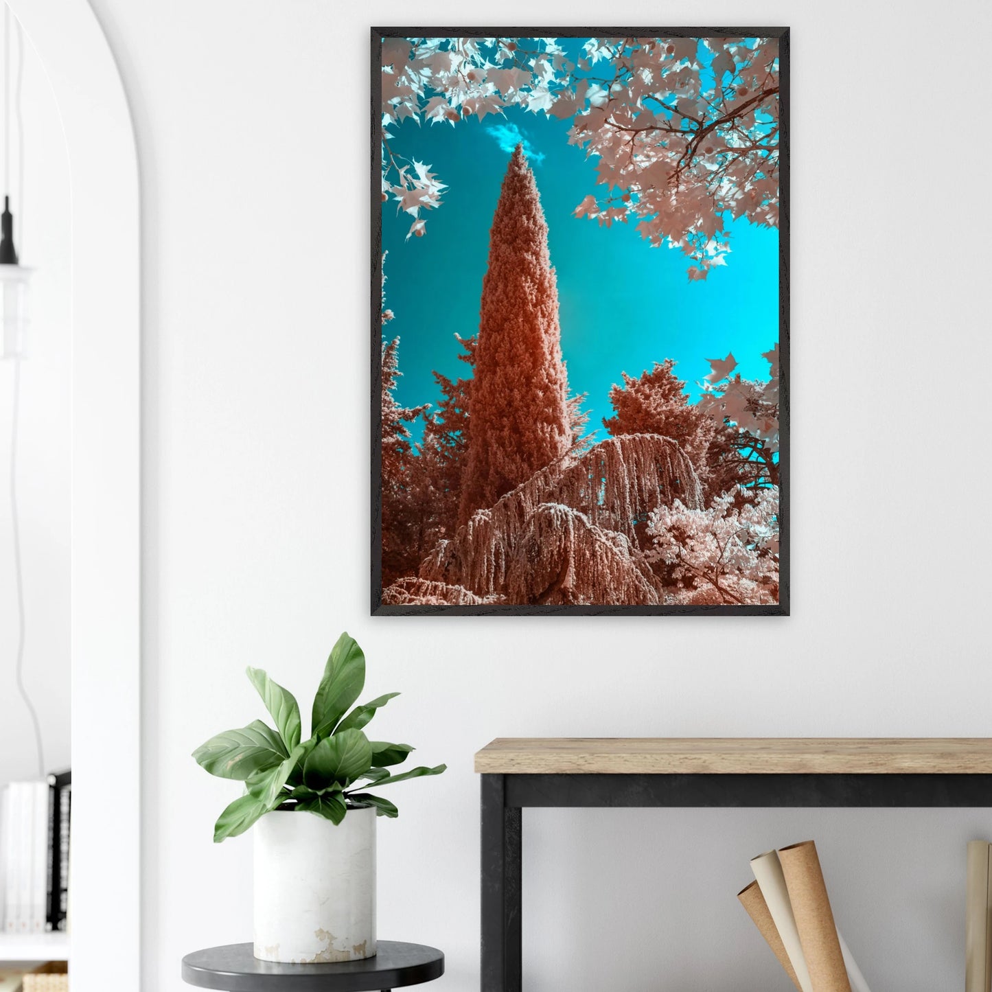 6d2a7891-b880-40a2-bfa6-0ff103572d36