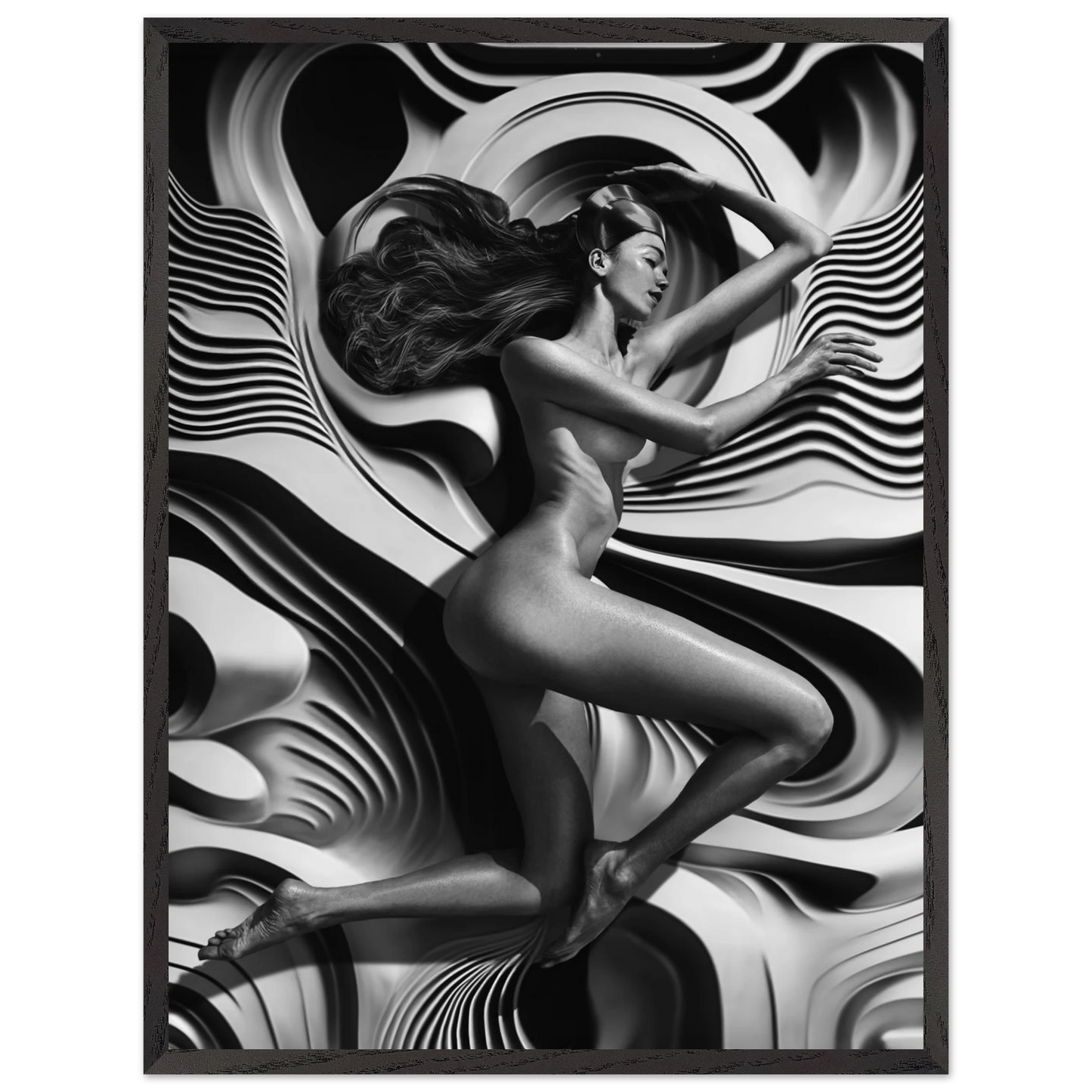 6d43d86c-893a-4dc3-bc61-65087bf44805