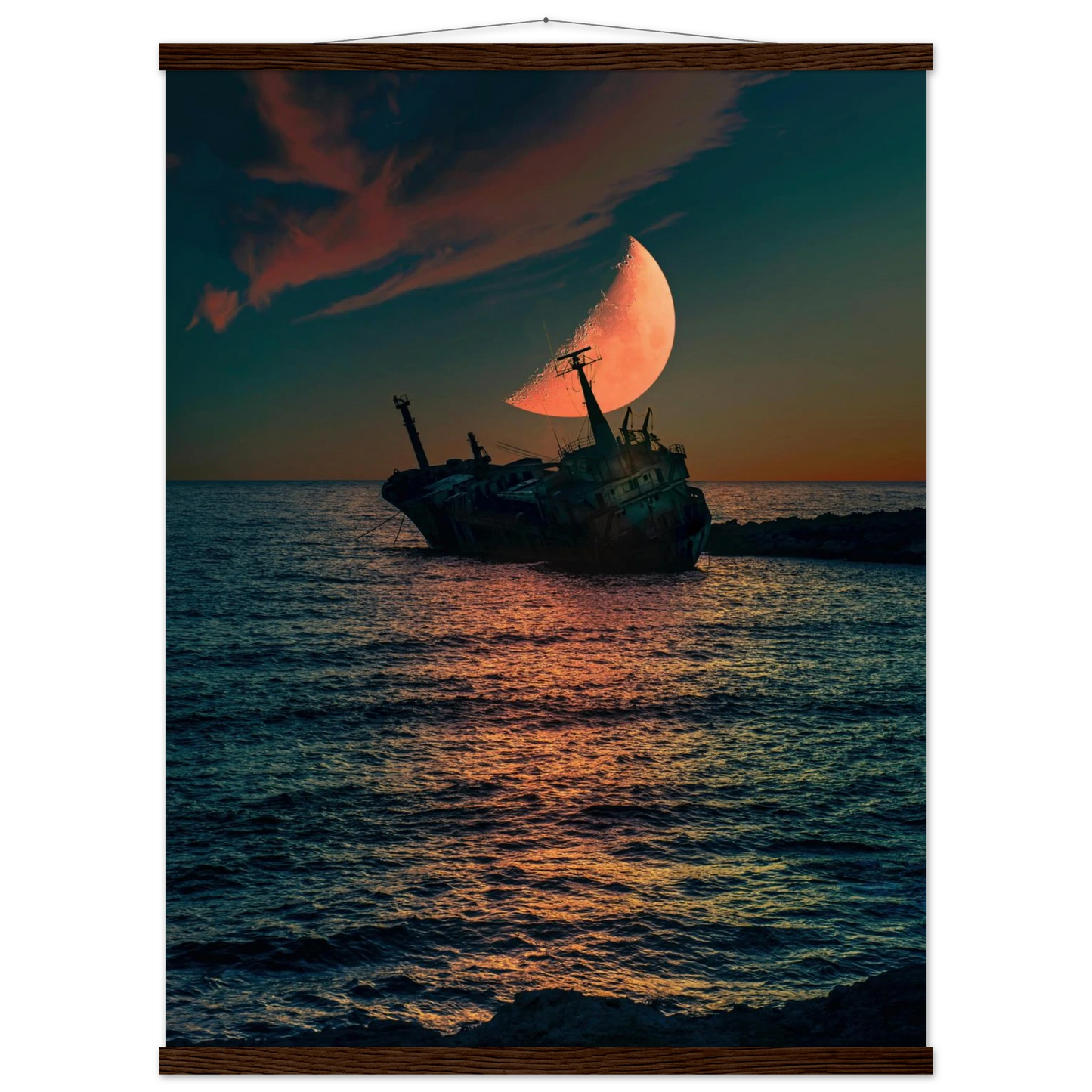 6d696e94-b94b-4140-95ba-c0d0ef6ca54f