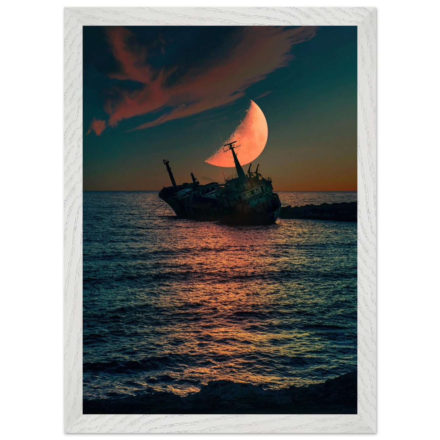 6d843707-849e-4cf4-94c8-33fd5cdab2d0