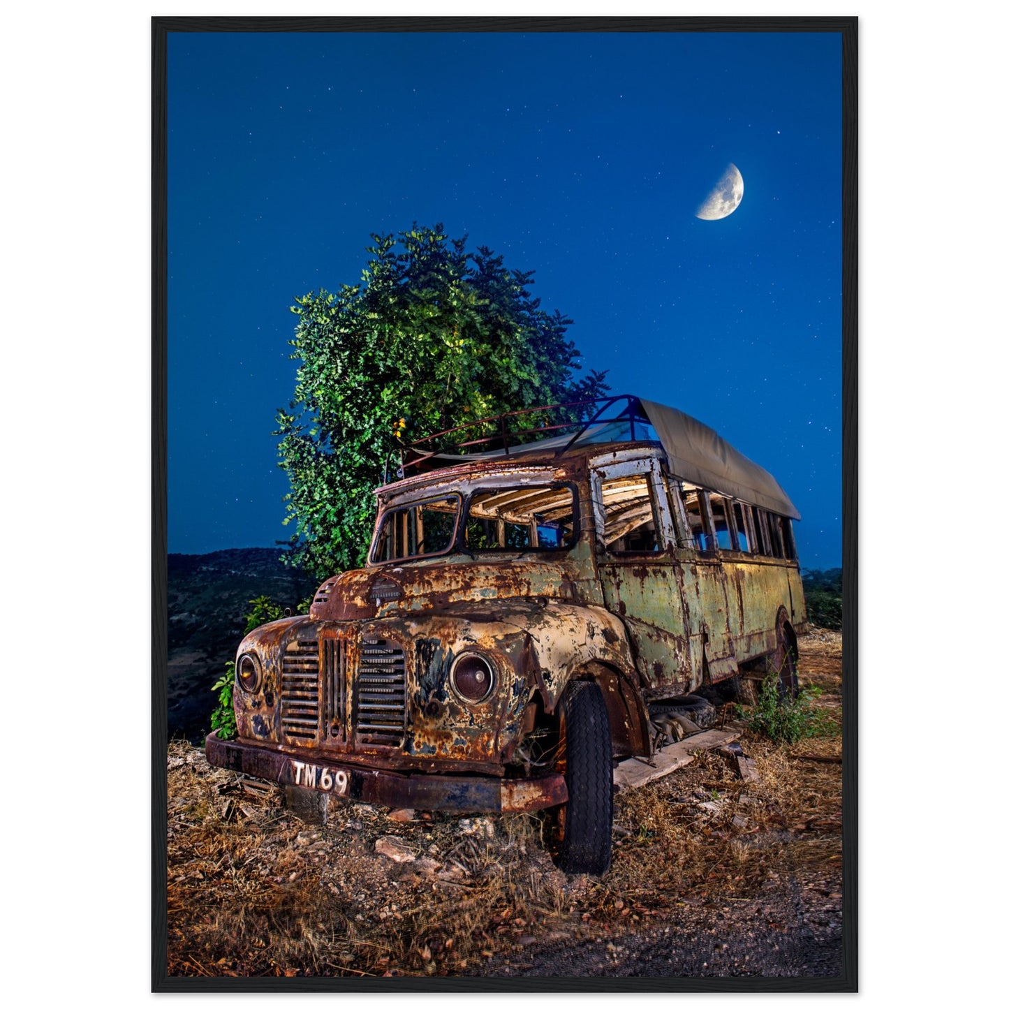 6d9de85e-5fdc-4866-aa3c-1c38f52cacbd