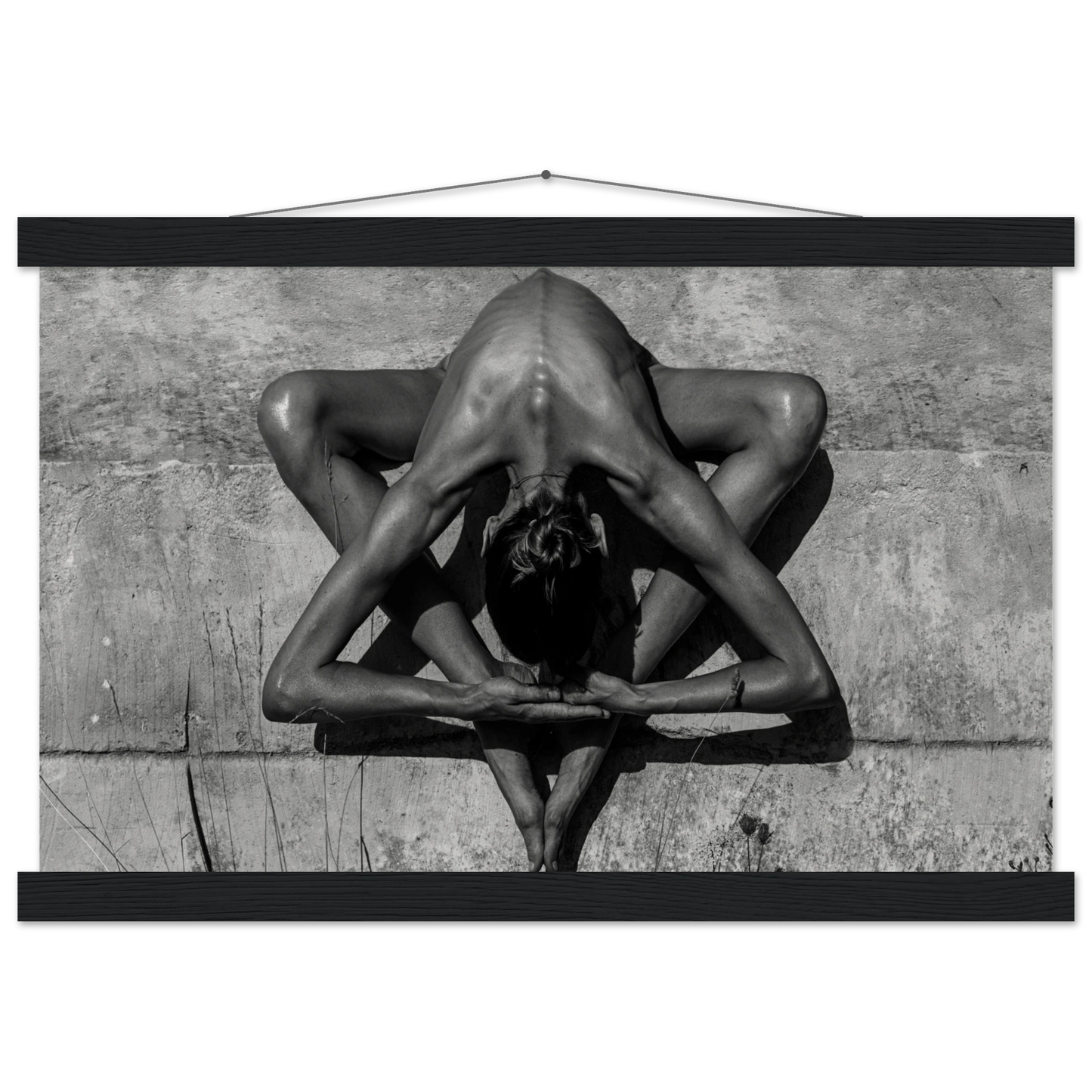 6dac6b46-d409-4f38-93eb-50ec51fe1eed