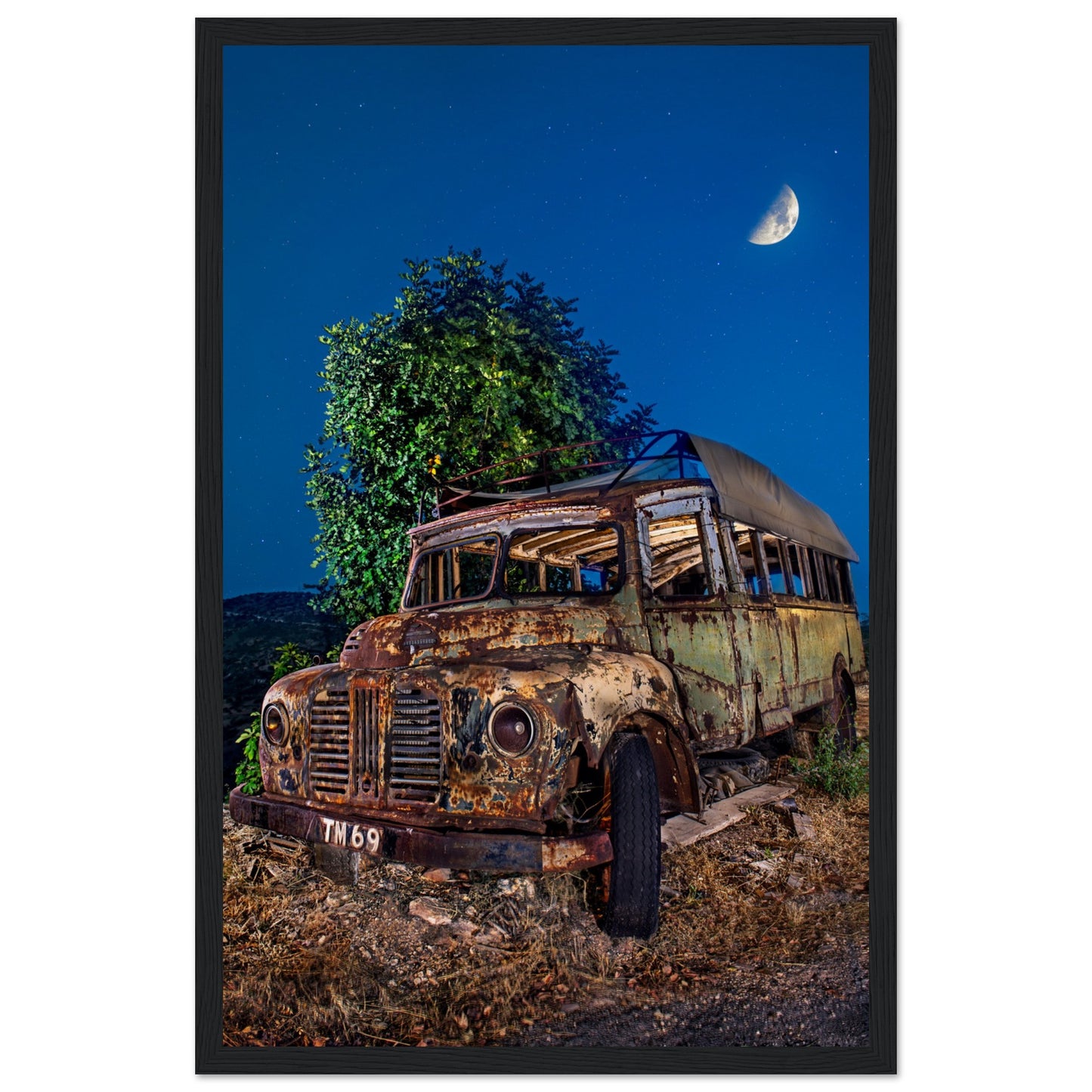 6dc6df50-9062-4045-96e6-14d88d434e43