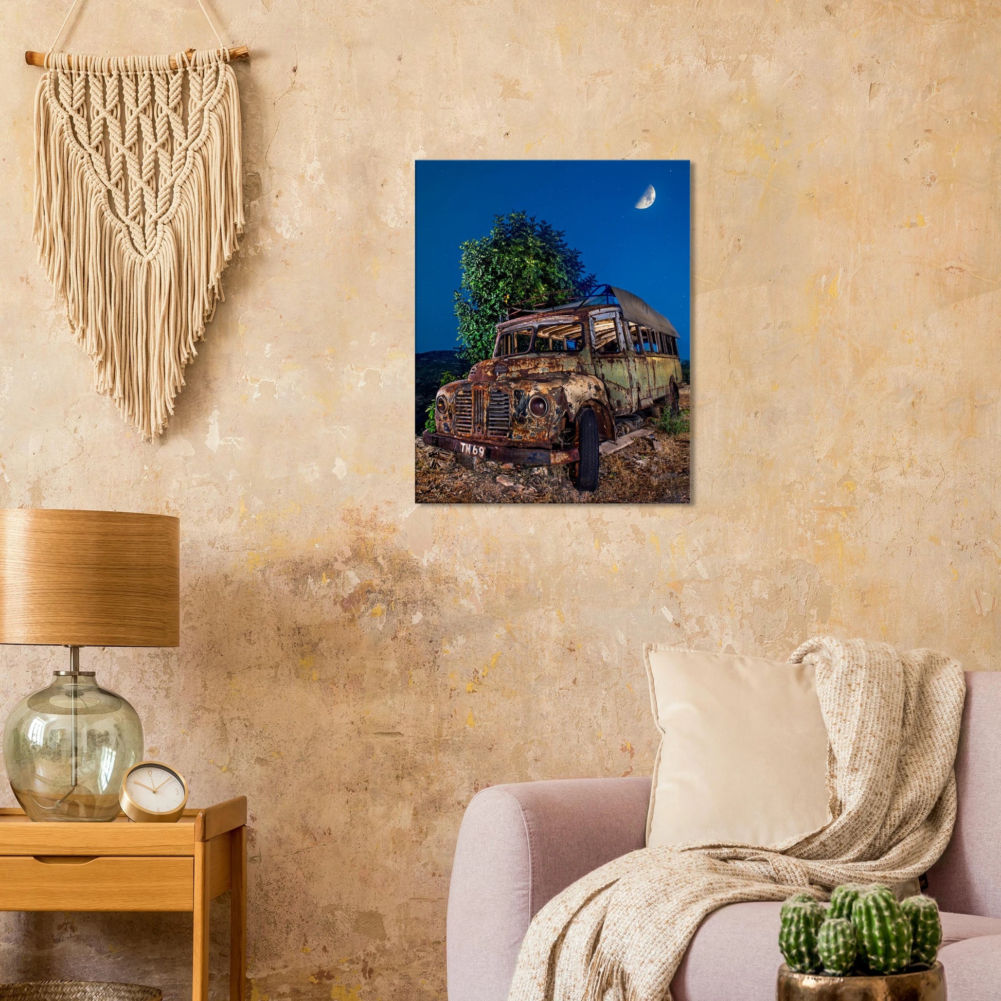 6dfa7164-2e48-41bd-b7f3-46a3446f0d99