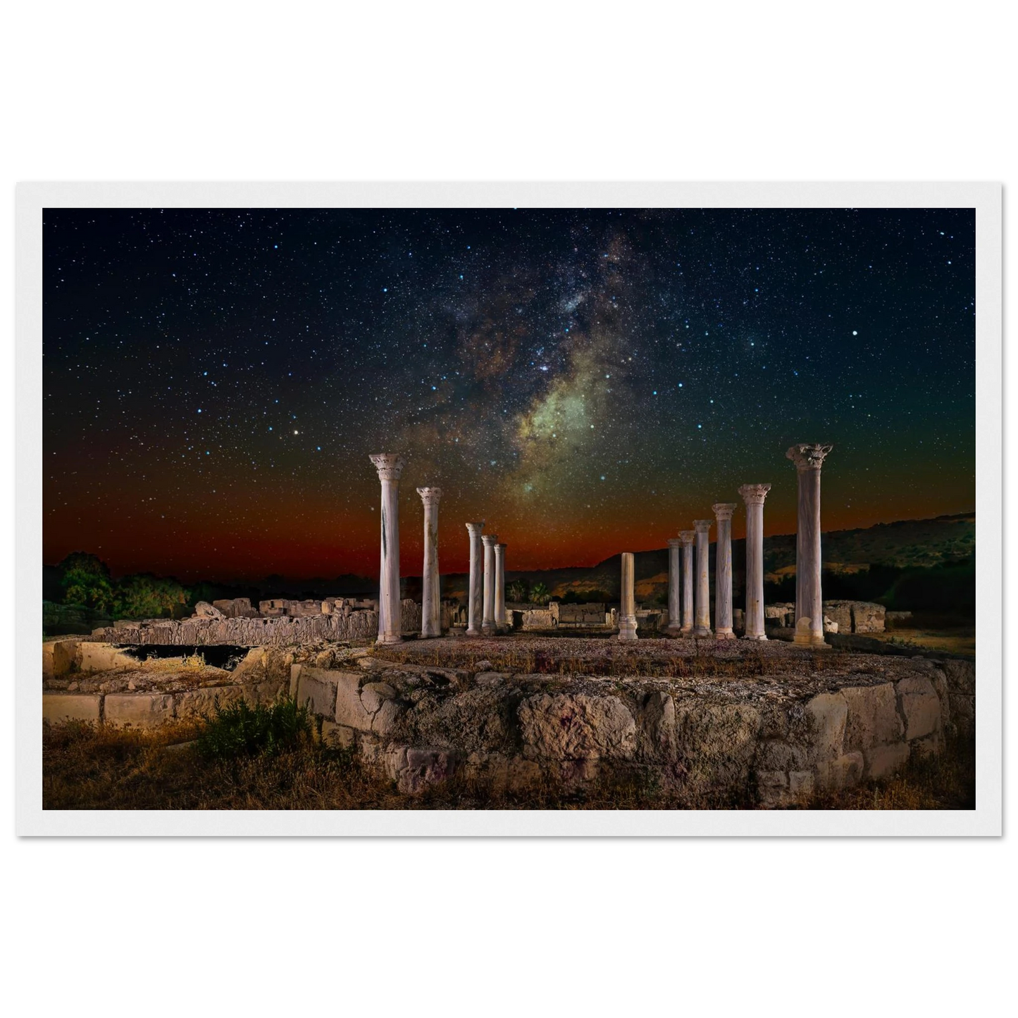 6e3637a9-6ca4-45e9-99d9-243ea61ed83a