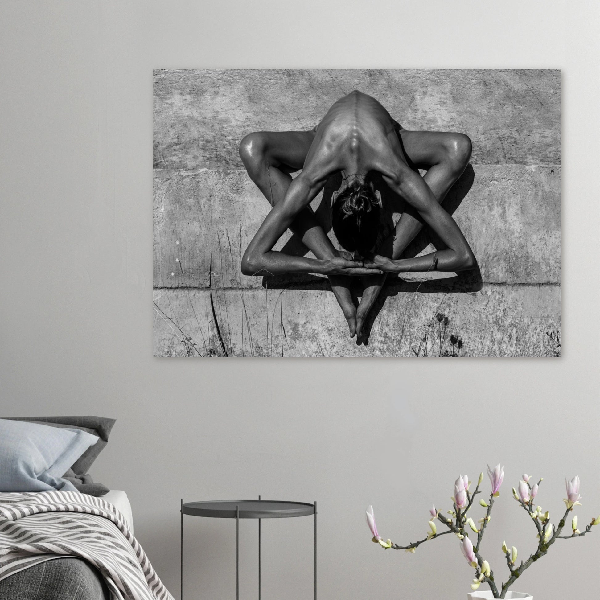 6e3d7210-357f-4c85-bb5c-9ba0aa7db3b1