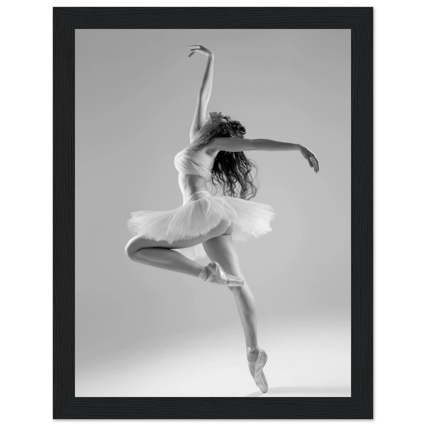 6e4066c8-d059-44df-bf27-335bb7b1ad2d