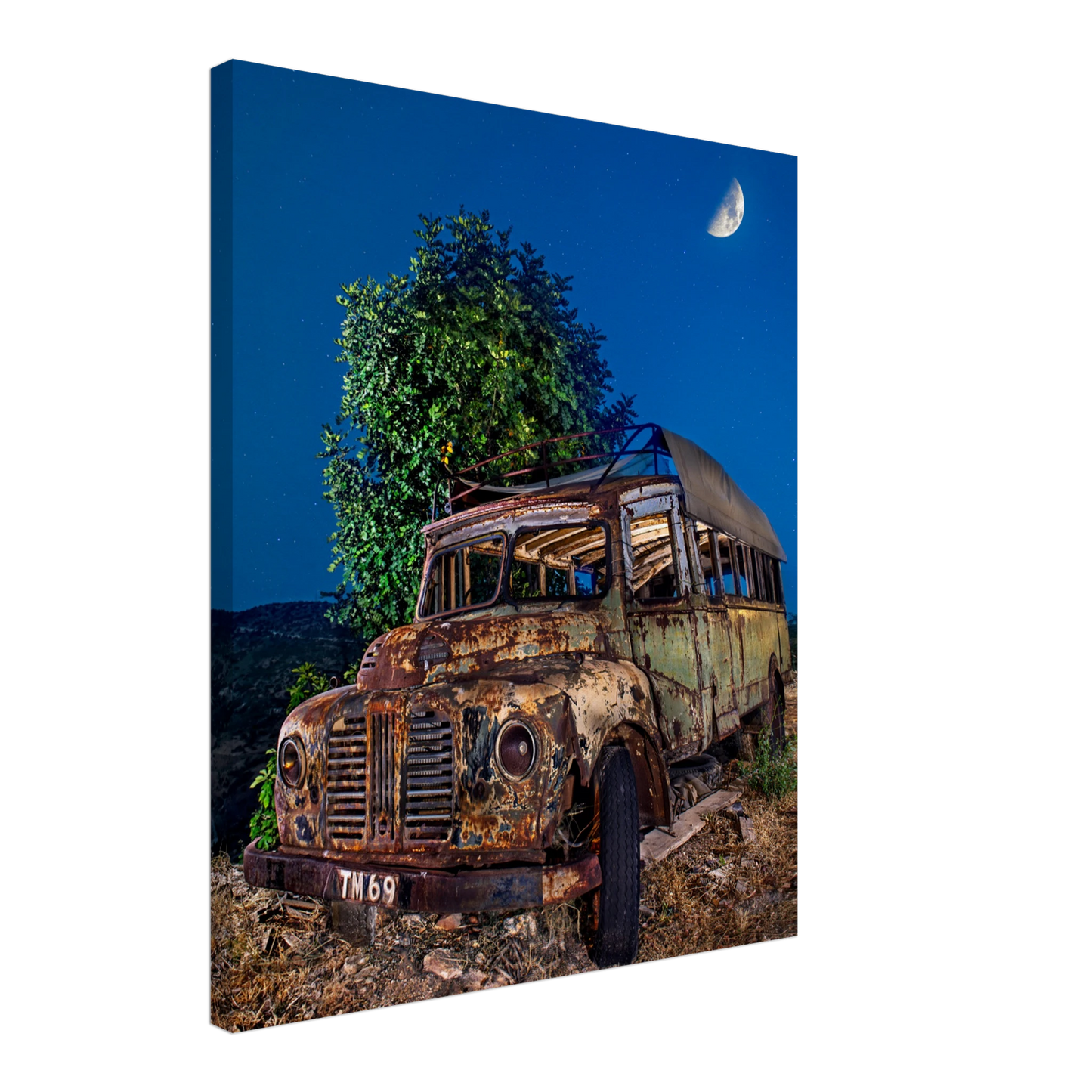 6ea5e1f4-4634-4a1c-a09a-095372c49522