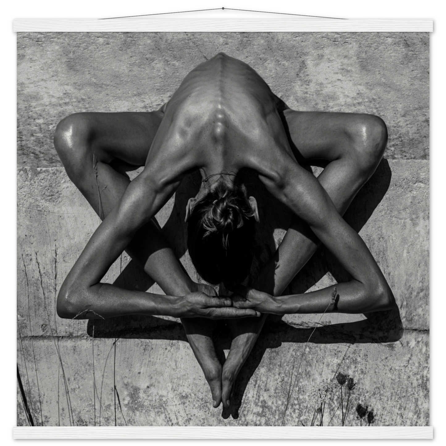 6eb22a9d-edd3-4f55-95f1-d077f5226687