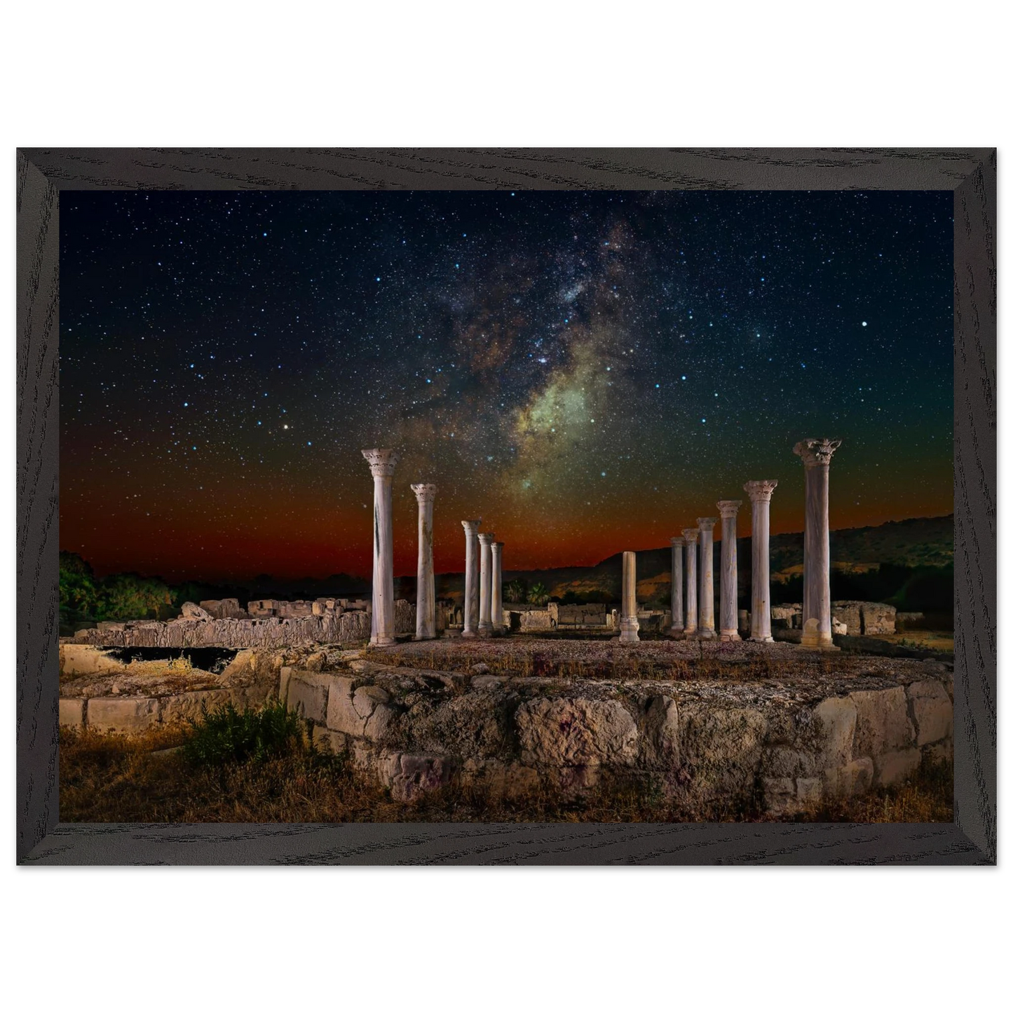 6eca24c3-958a-4de1-8ff1-9298a7f71771