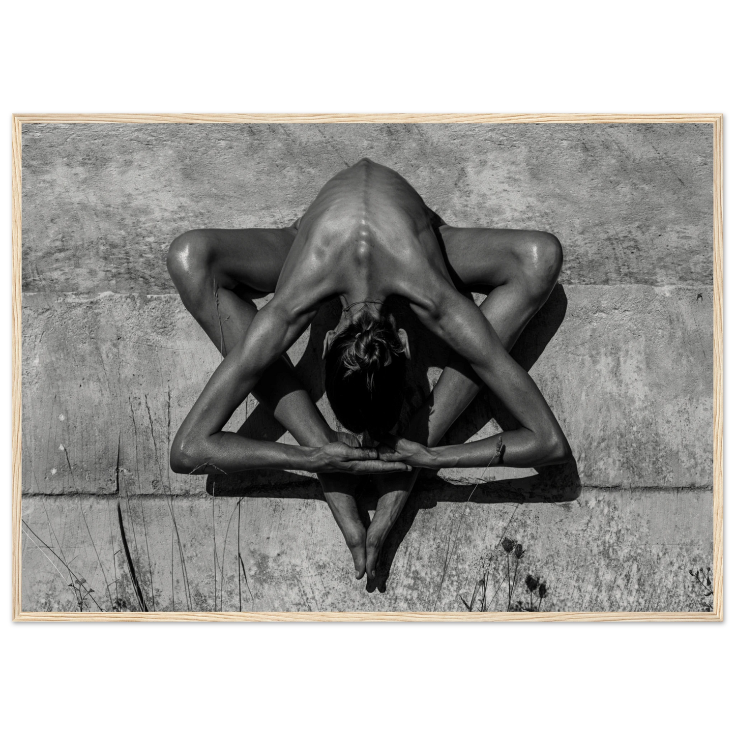 6edc1437-b139-45b3-938d-4a7f70165251