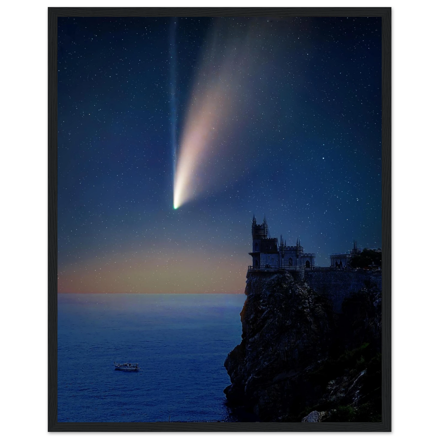 6f08a9e8-62bd-45f9-8e63-d7a17db7b5c2