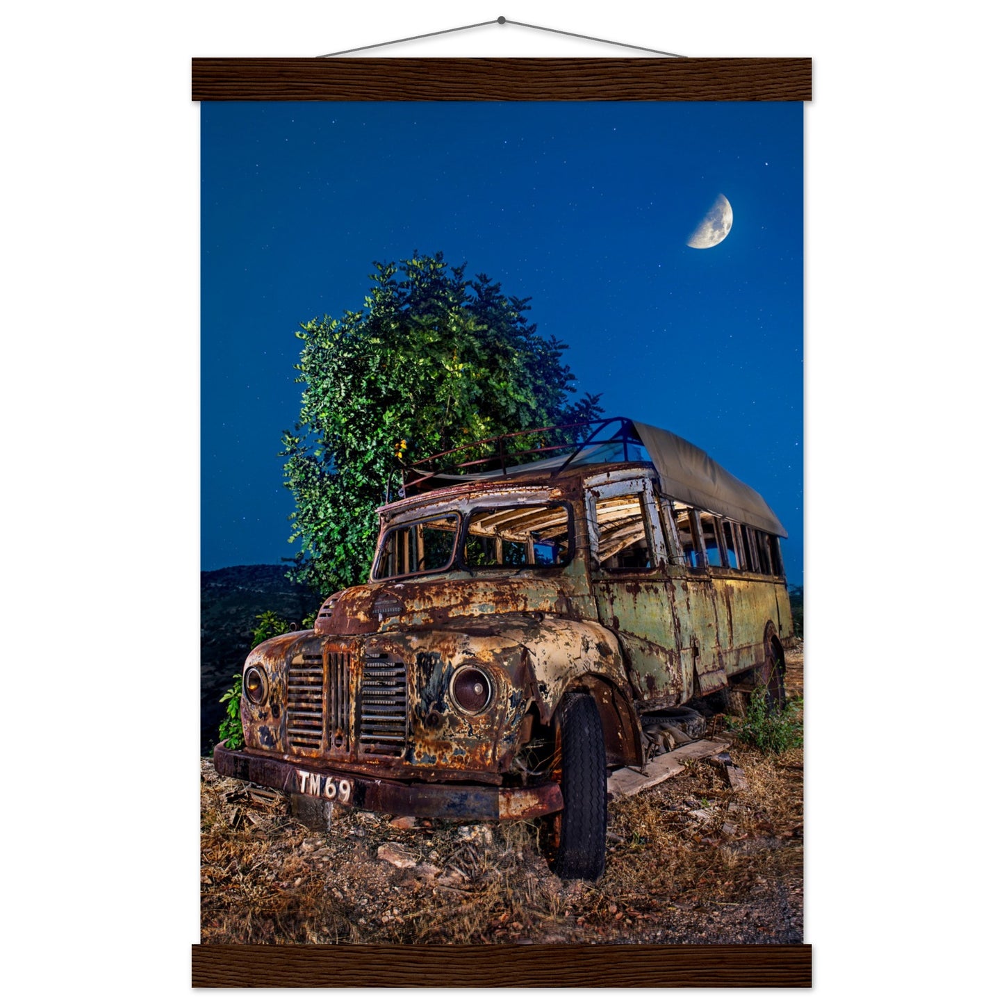 6f677e7b-ad4b-4e9e-9845-8bb45dd51b28