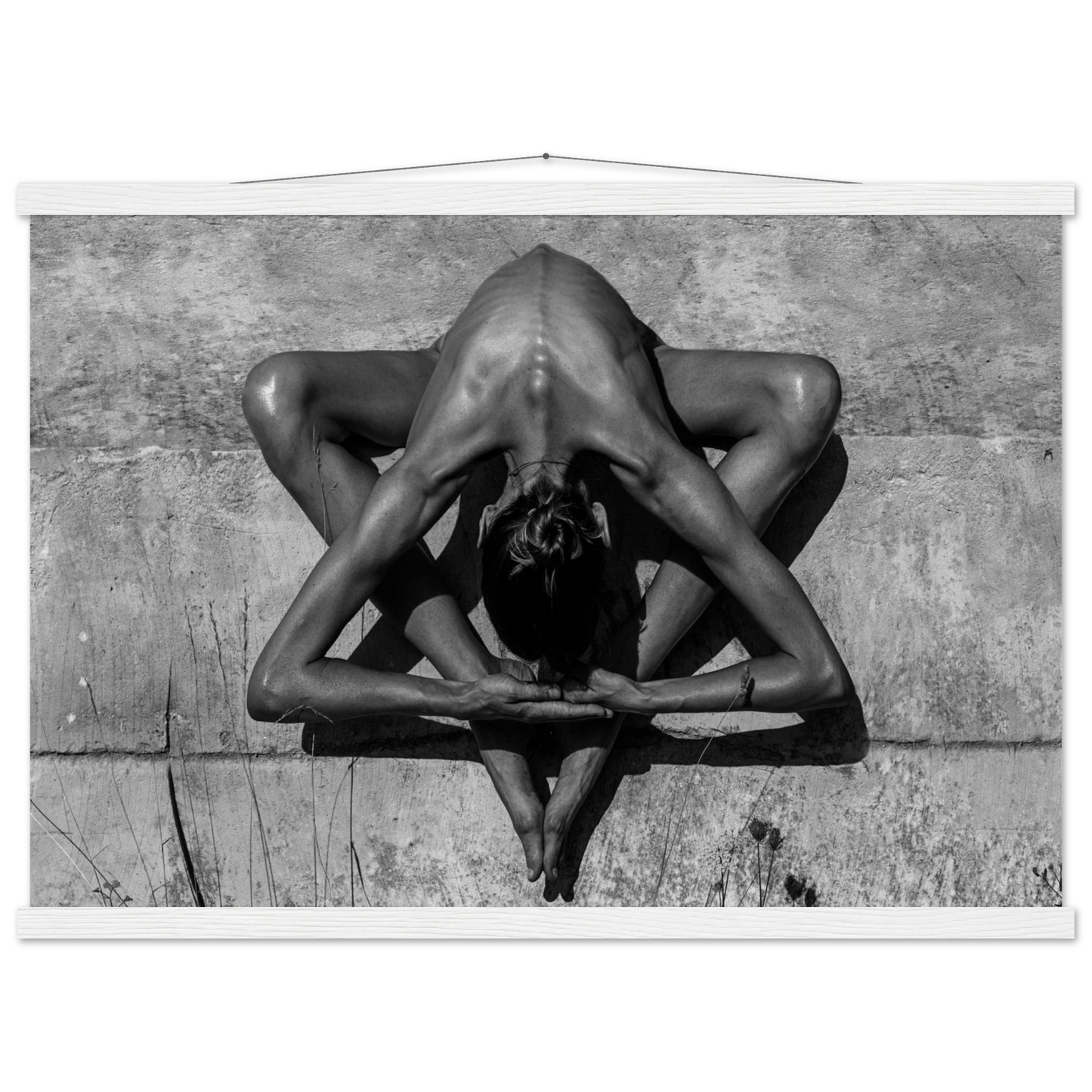 6f6a53b2-e9c9-49d7-8bbc-0d2345e67cf6