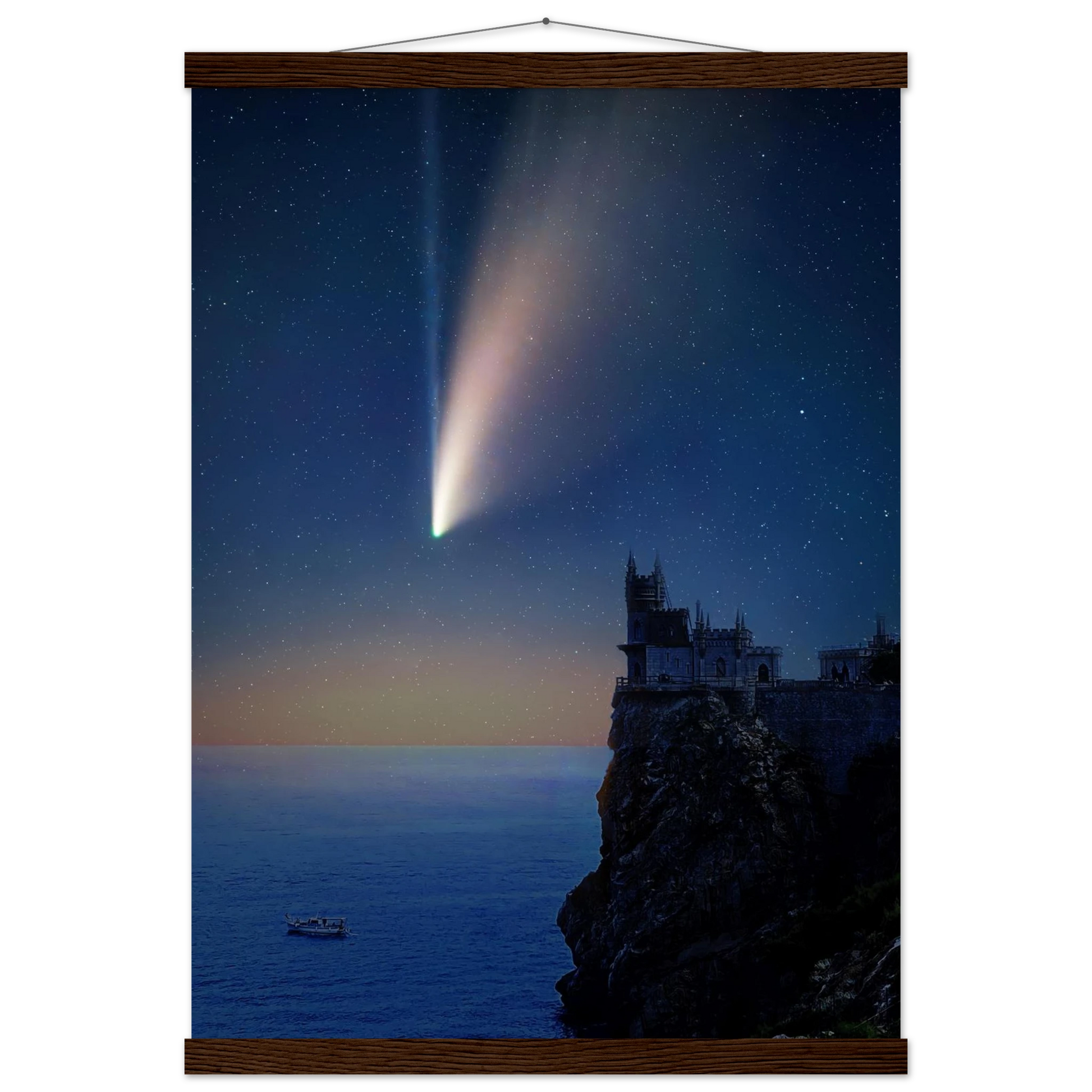 6f87a020-38a0-4401-9a70-a5ab690d35fa