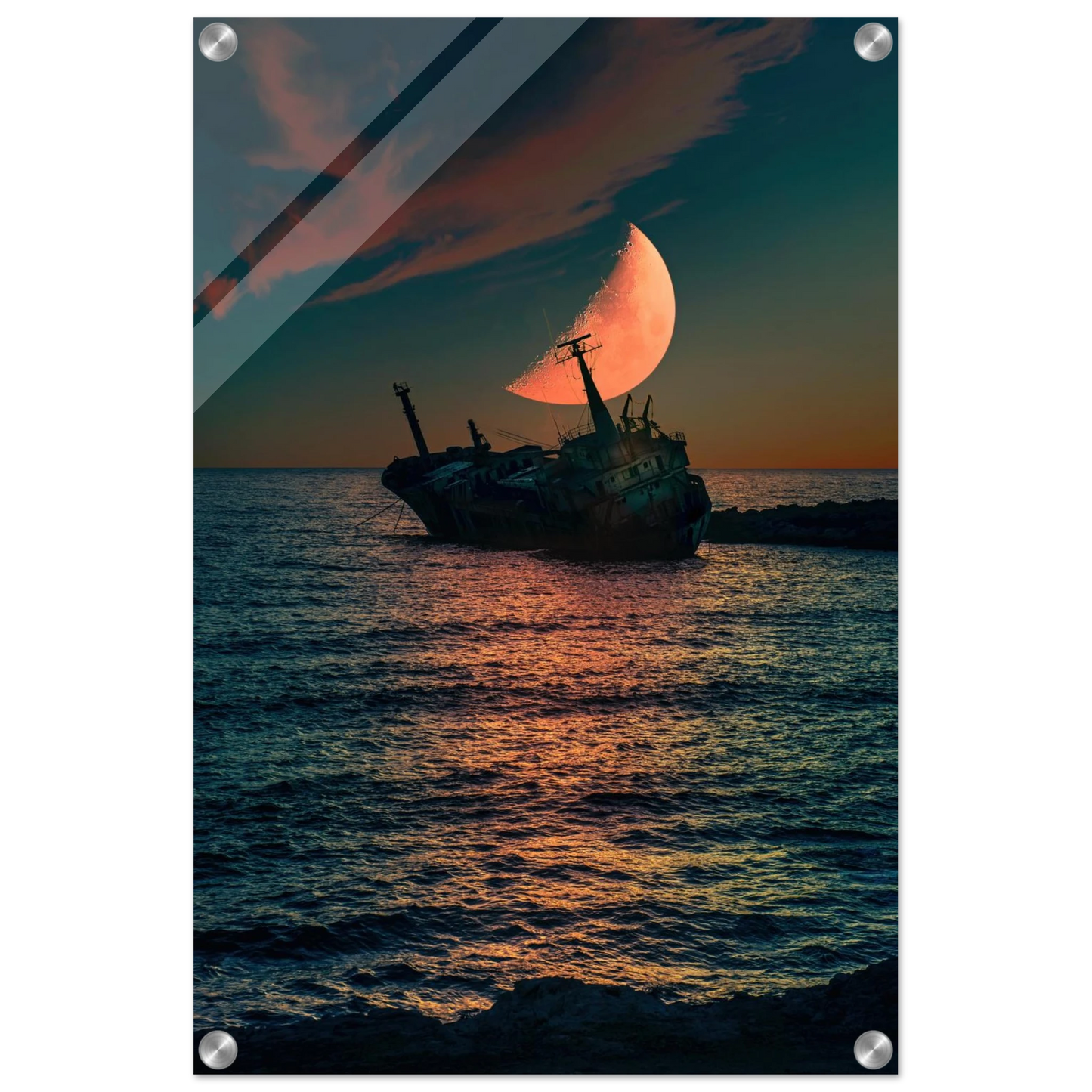 6f89442d-d8b7-41b5-94c4-84df641f5025