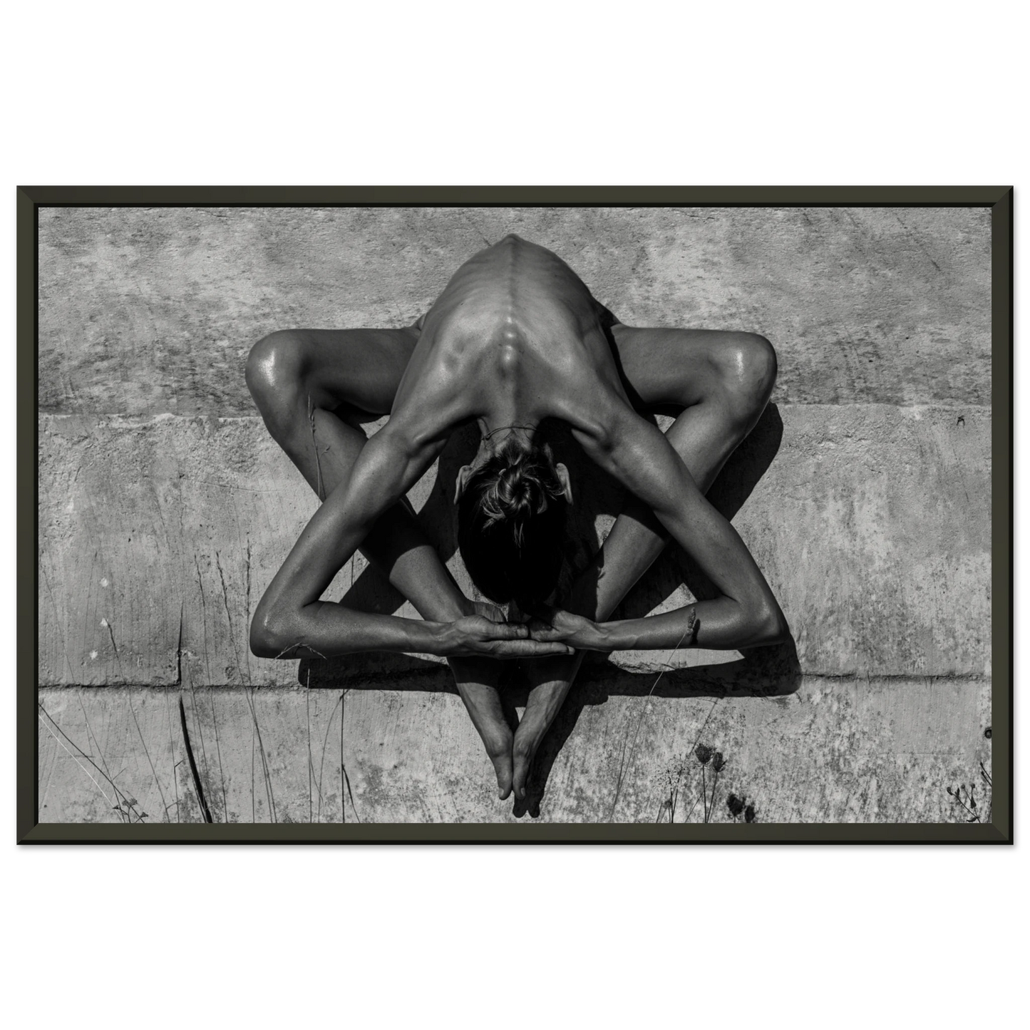 6fe28036-fa23-4244-b8e8-5957602f7330