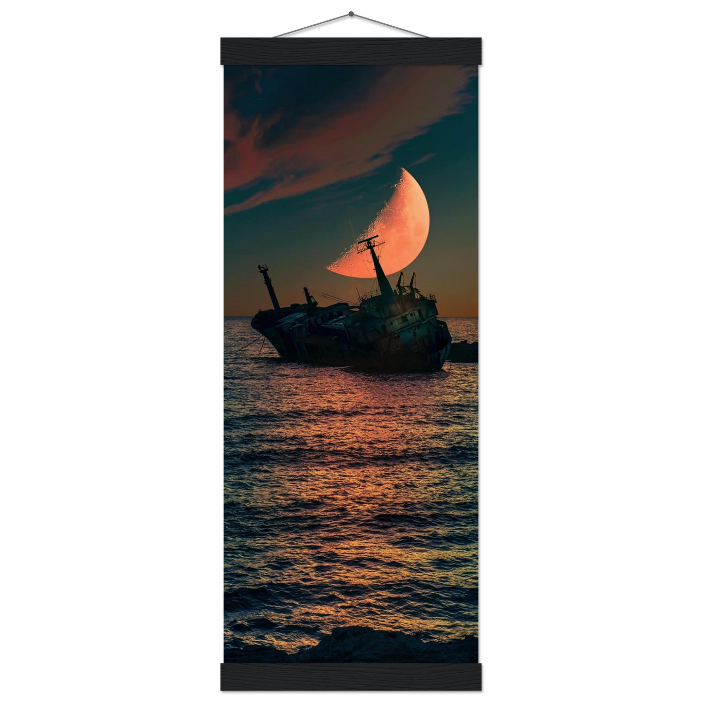 6fed2b27-f802-45f7-8bff-be96e0df1806