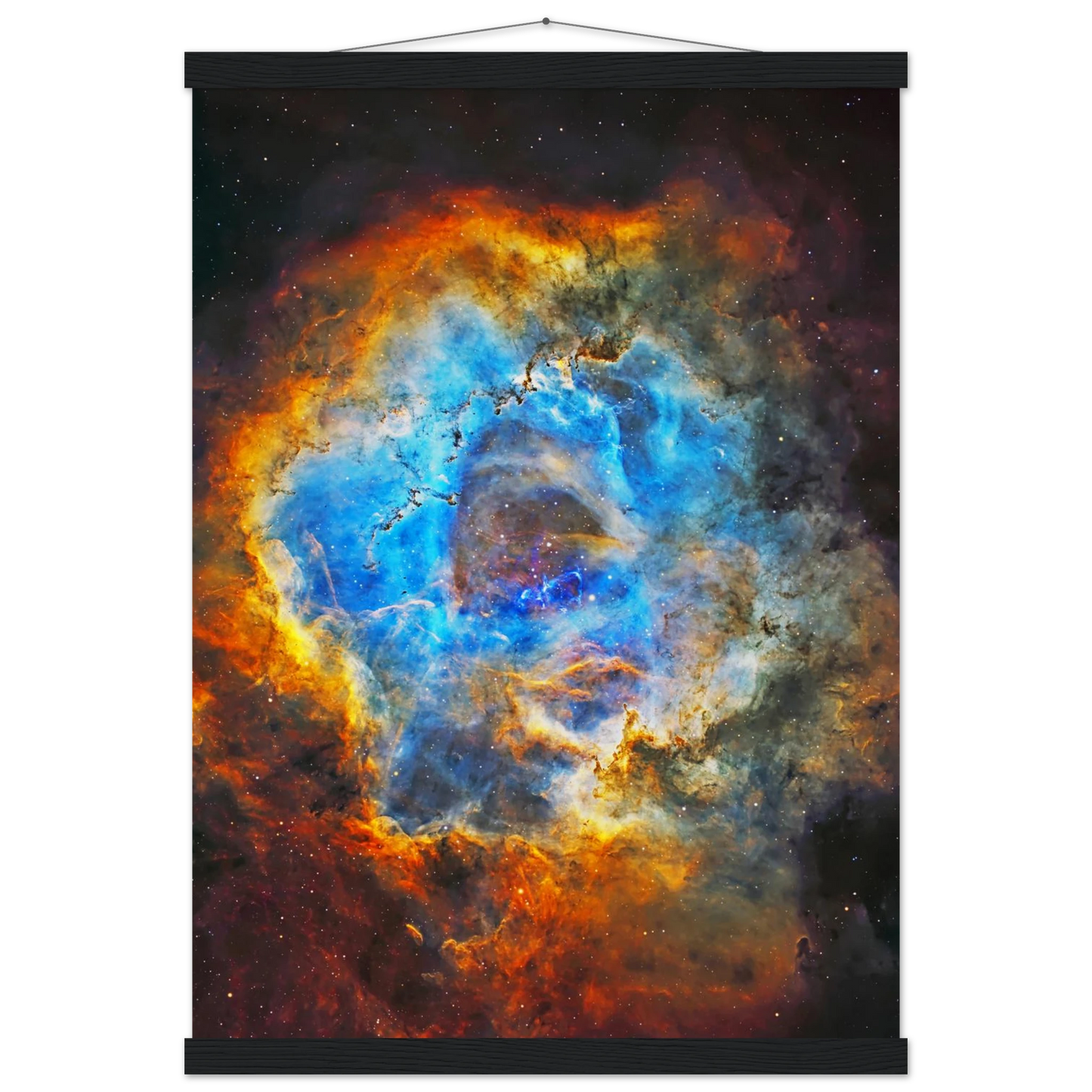 6ff84183-5813-4715-932e-7e304db73238