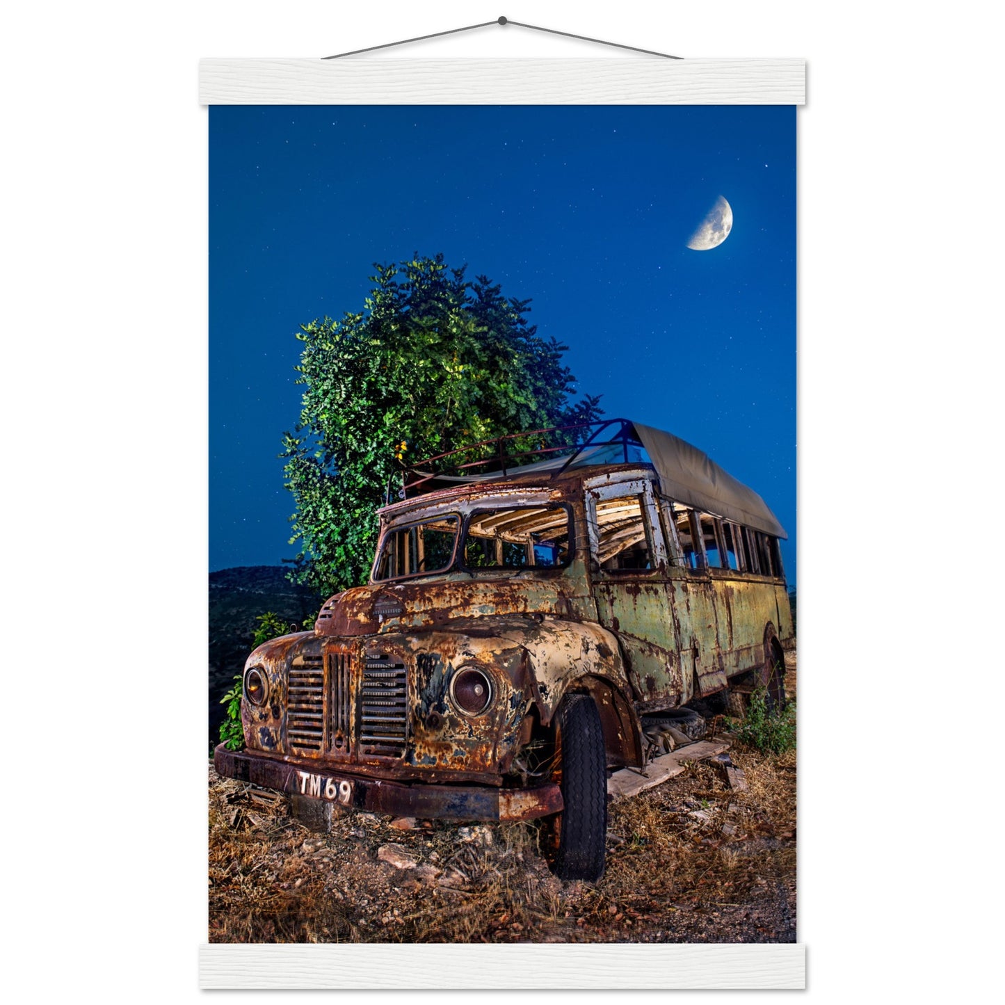 700530ec-7397-4728-bd1d-23482bf87bb1