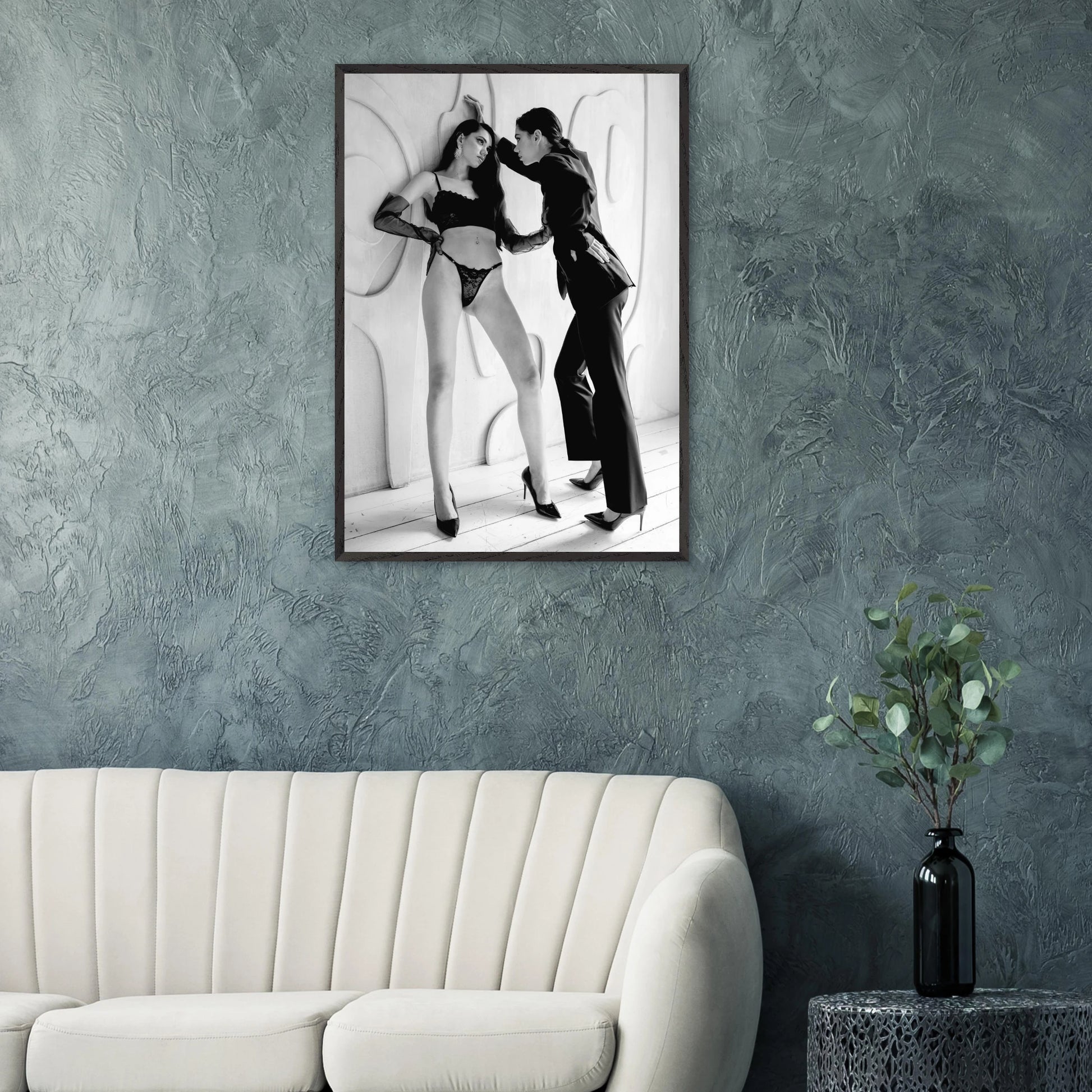 70348e93-193a-4109-8a6e-8fdb698c46a6