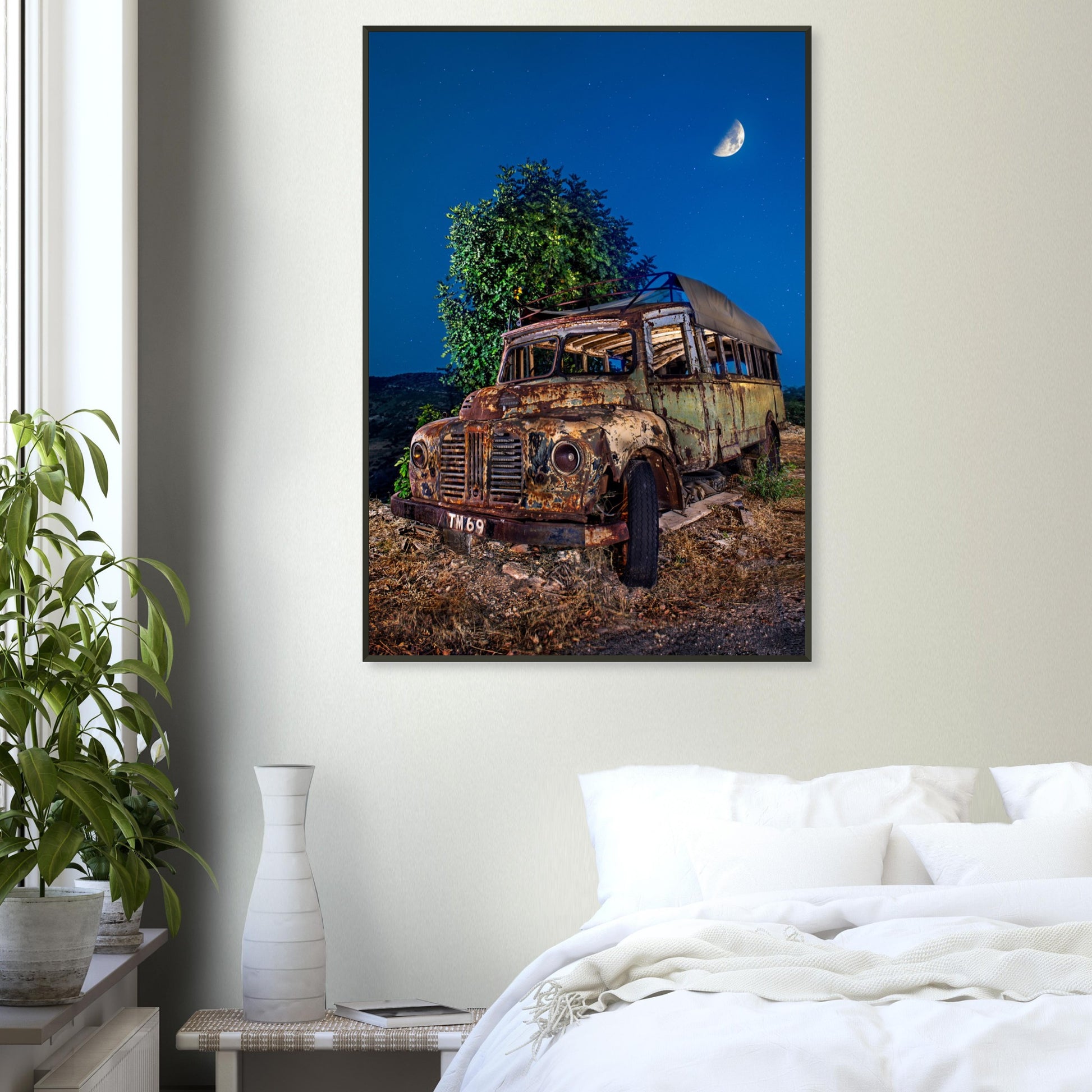 707e9dd3-da2c-41a4-89e7-ff5d367b6807