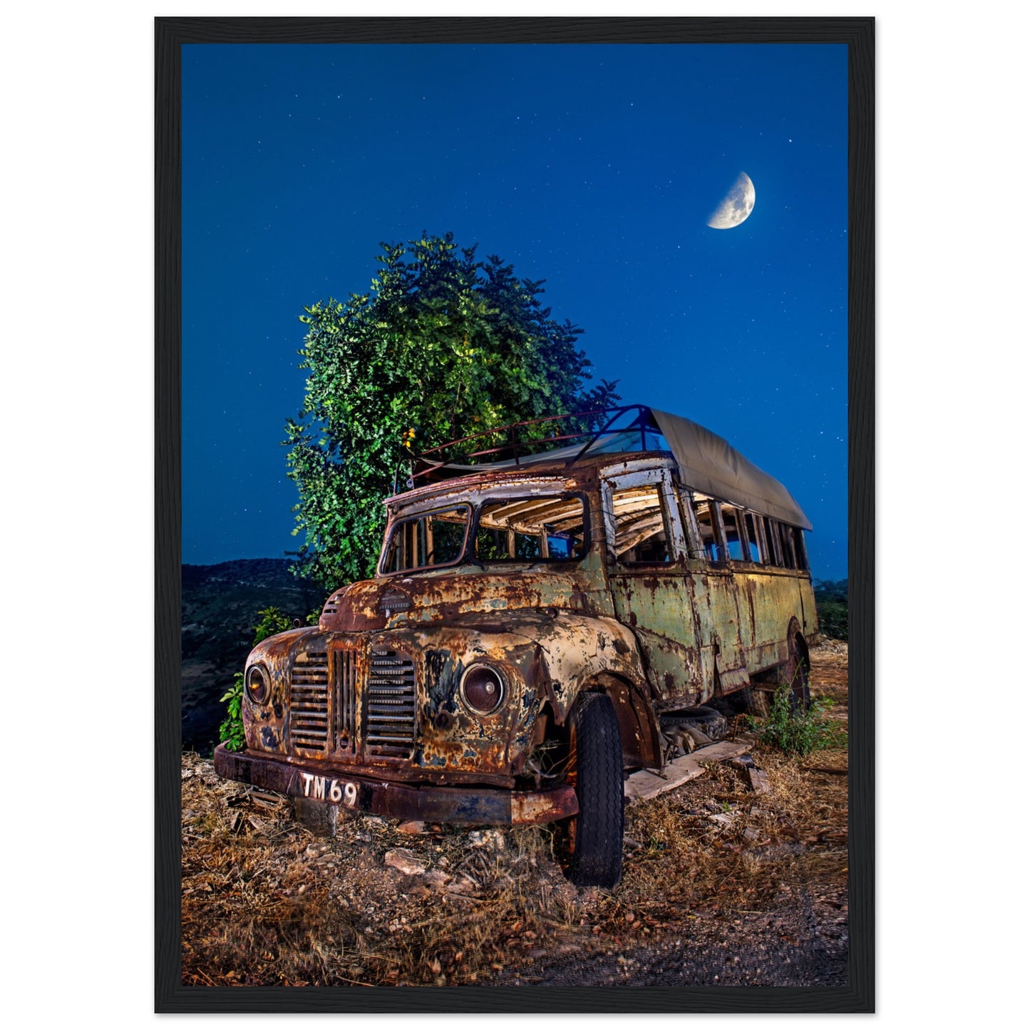 708c1983-4e6e-4daf-8555-55696431dd13