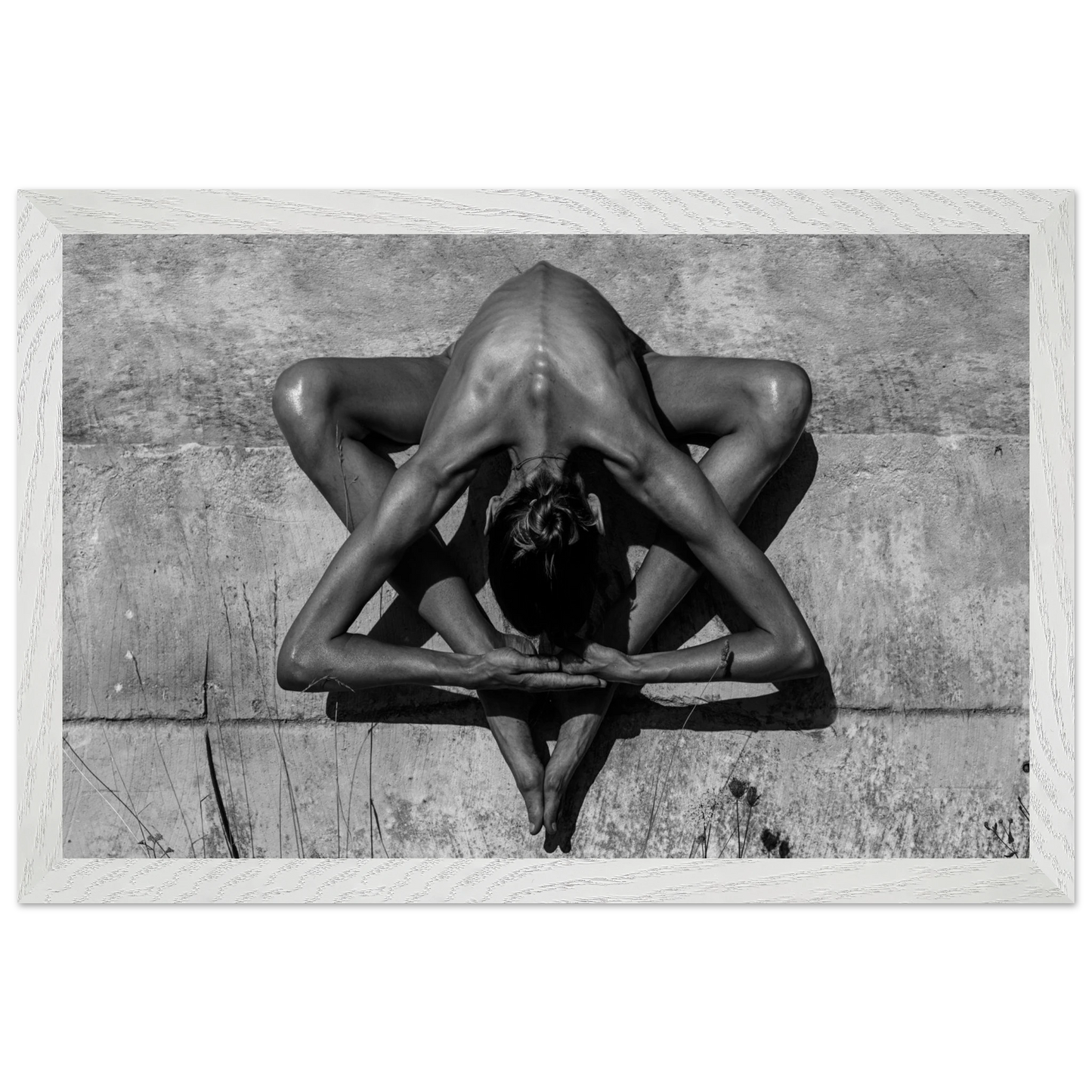 7126af55-477a-42c2-97f4-8802fe33cdd4