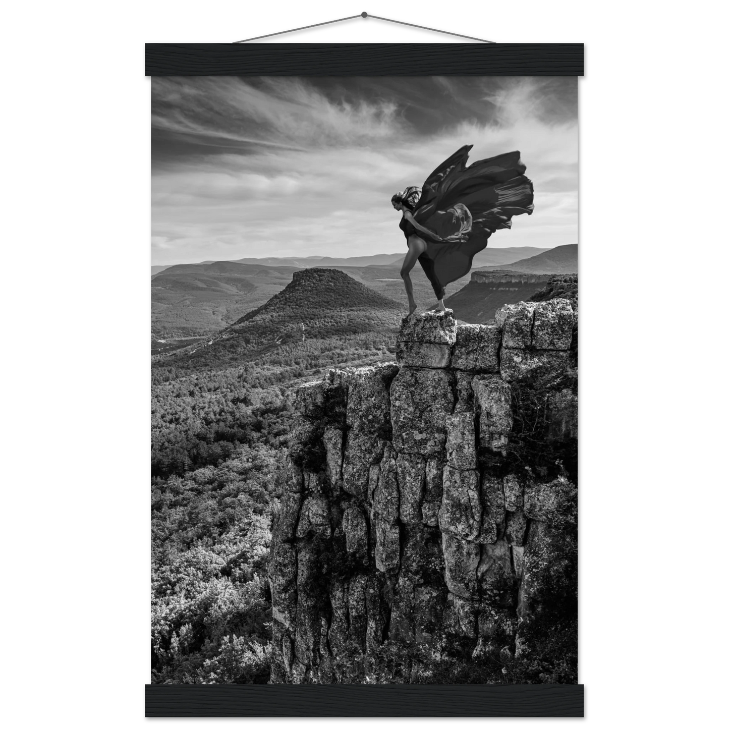 716b1212-ce9a-4eb9-9834-ecda21309f79