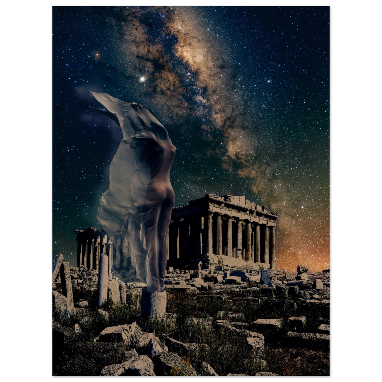 71a31ce9-76e6-484e-9d29-8a5e02374444