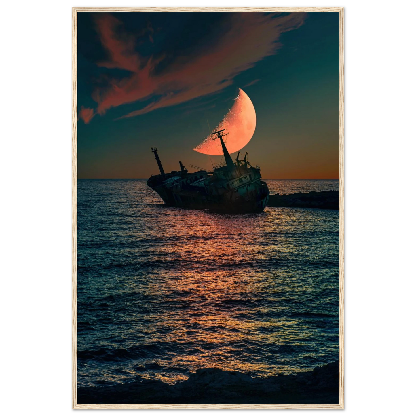 71c496b7-01bf-42bf-89fd-771c76a53b37