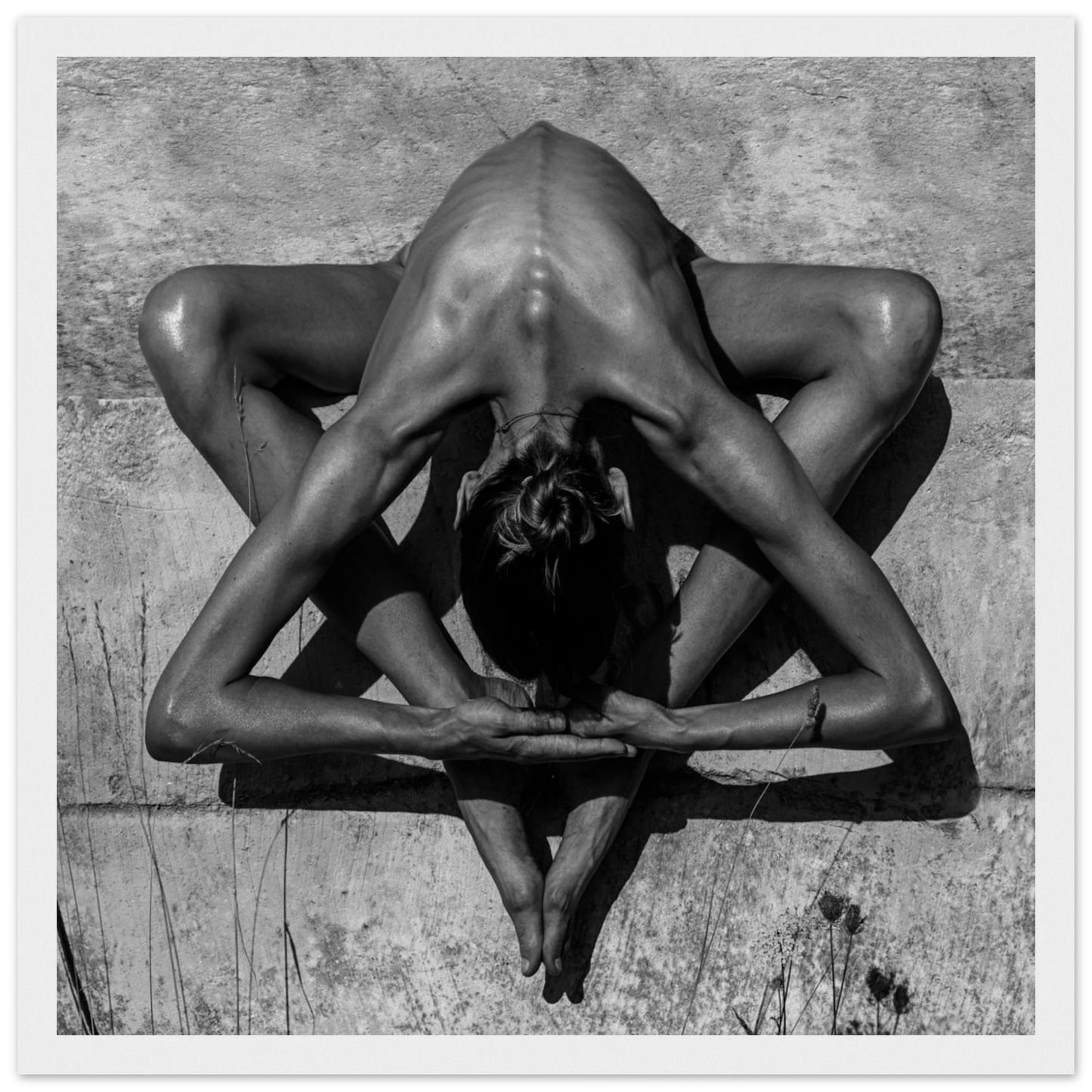 71c68d18-72e6-4455-8ba3-556fe700e30e