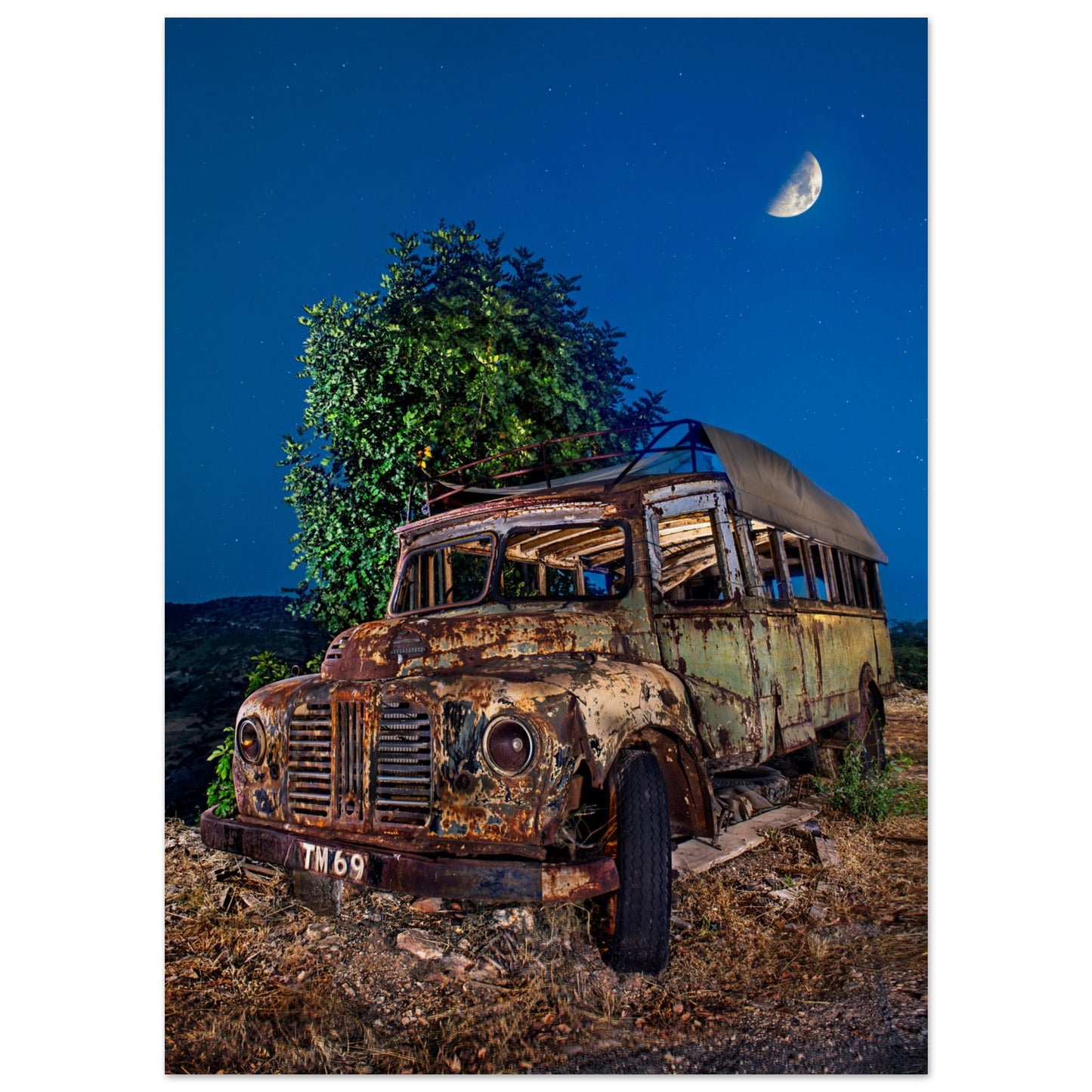 71c944e8-a19c-4ce1-8371-56d15964ae16