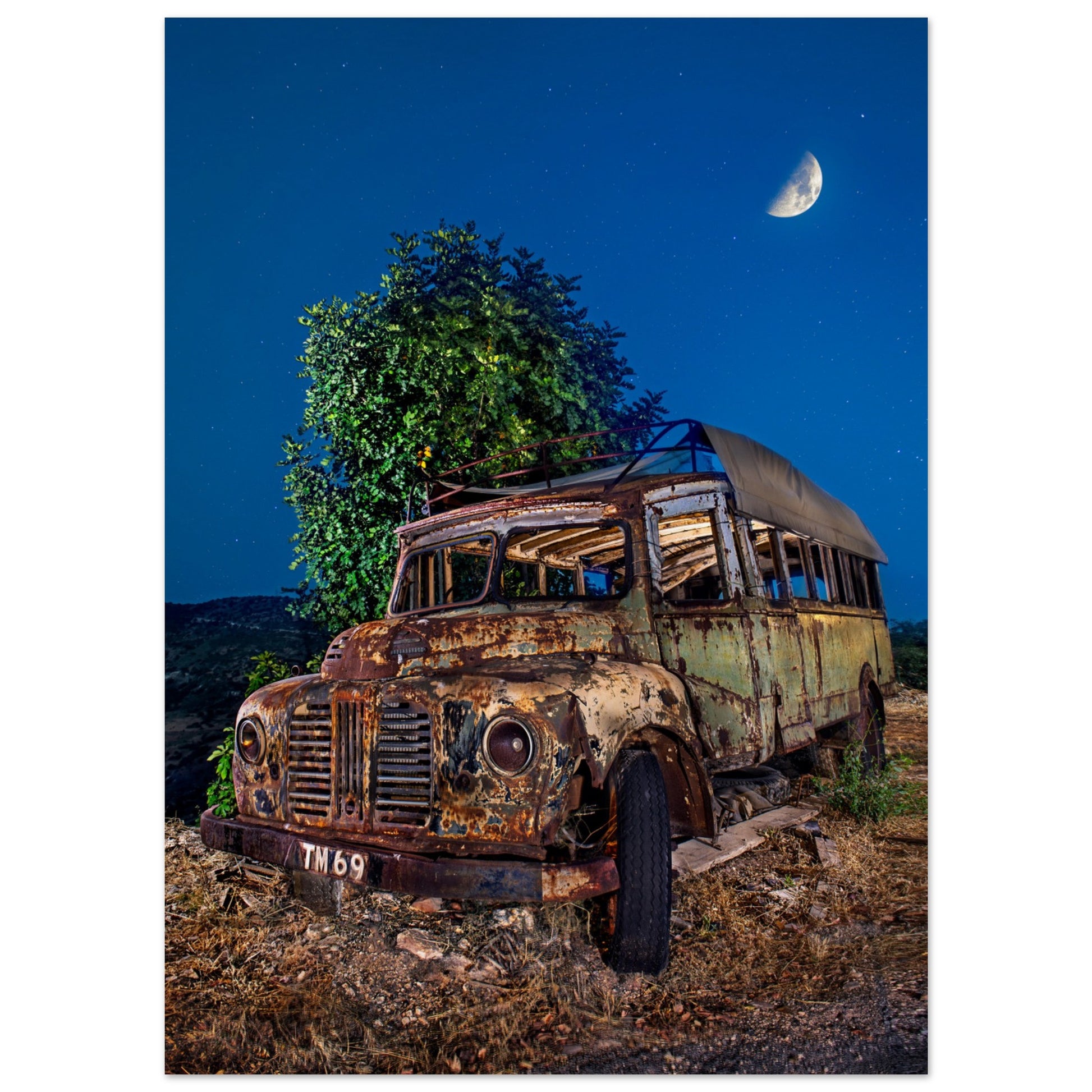 71c944e8-a19c-4ce1-8371-56d15964ae16