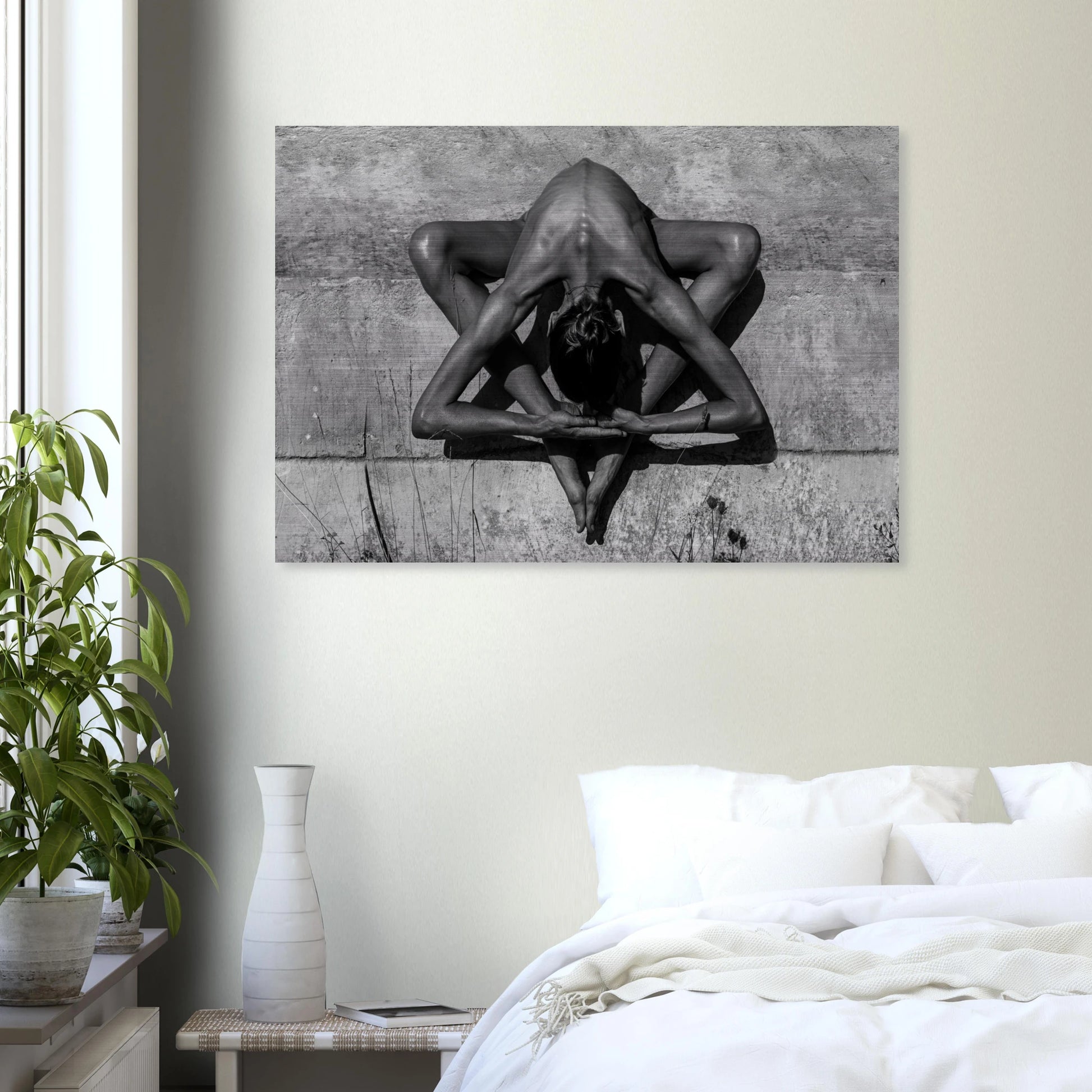 71dde744-c3de-42d2-9734-44570a7f4c7b