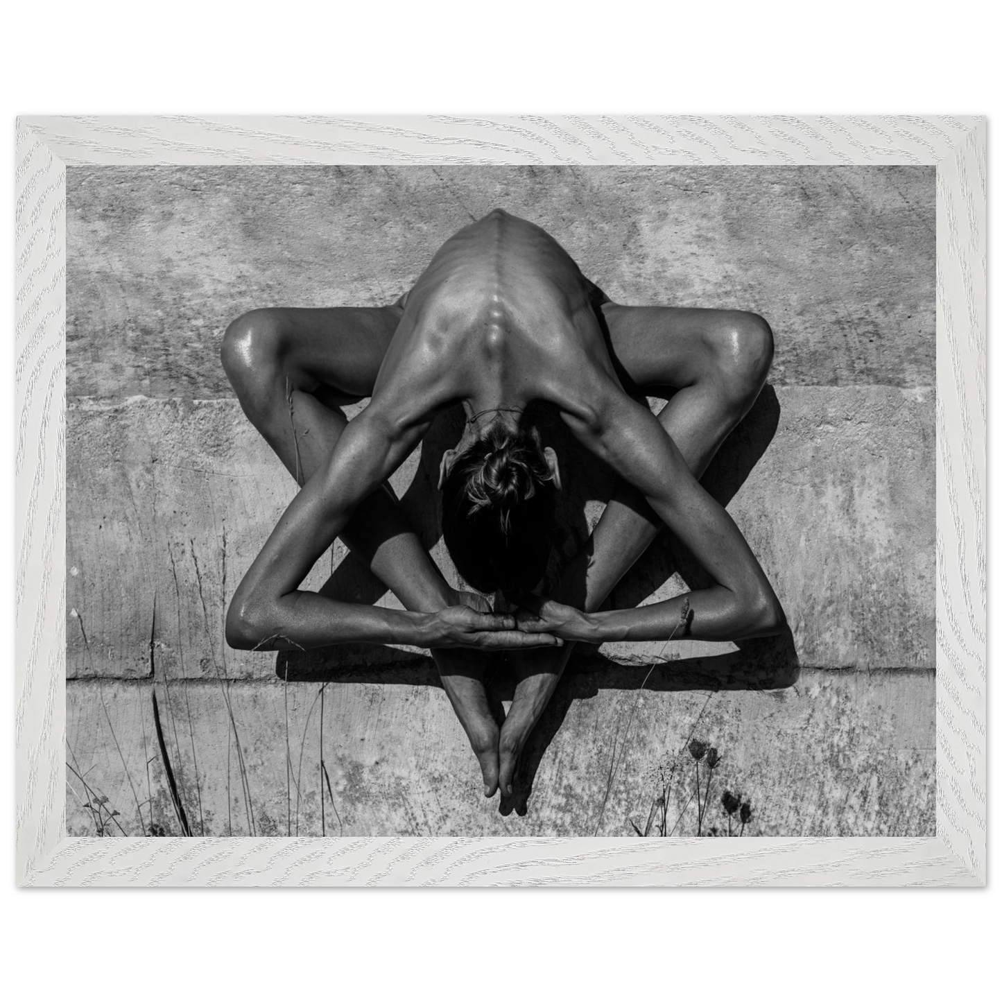 7212c8a4-39bf-45d0-bc8c-6bc863bb5524